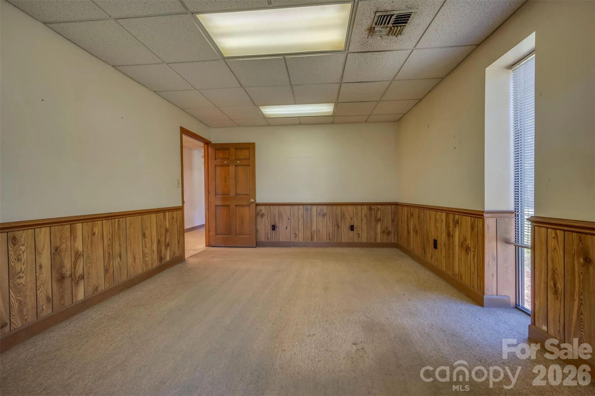3976 US Highway 64 Highway - Photo 15