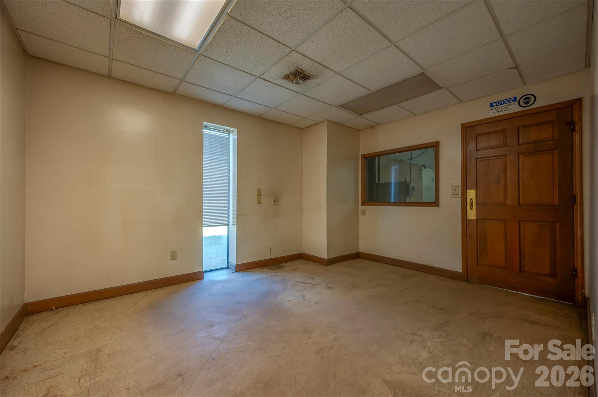 3976 US Highway 64 Highway - Photo 16