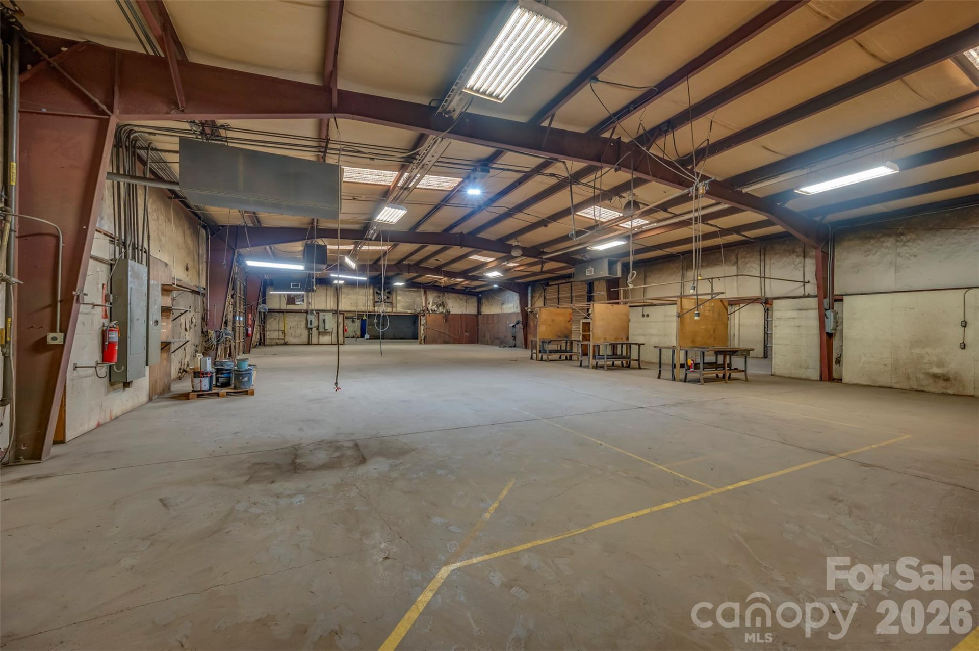 3976 US Highway 64 Highway - Photo 17