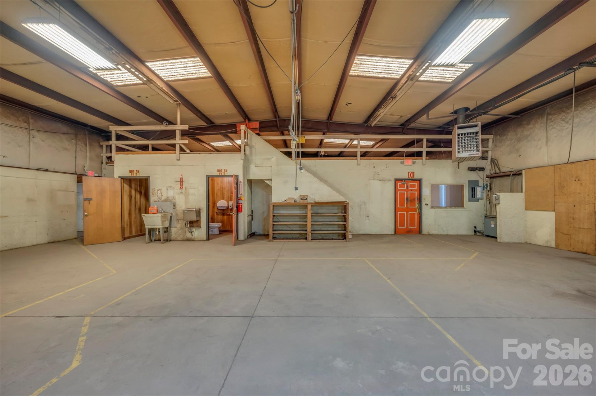 3976 US Highway 64 Highway - Photo 18