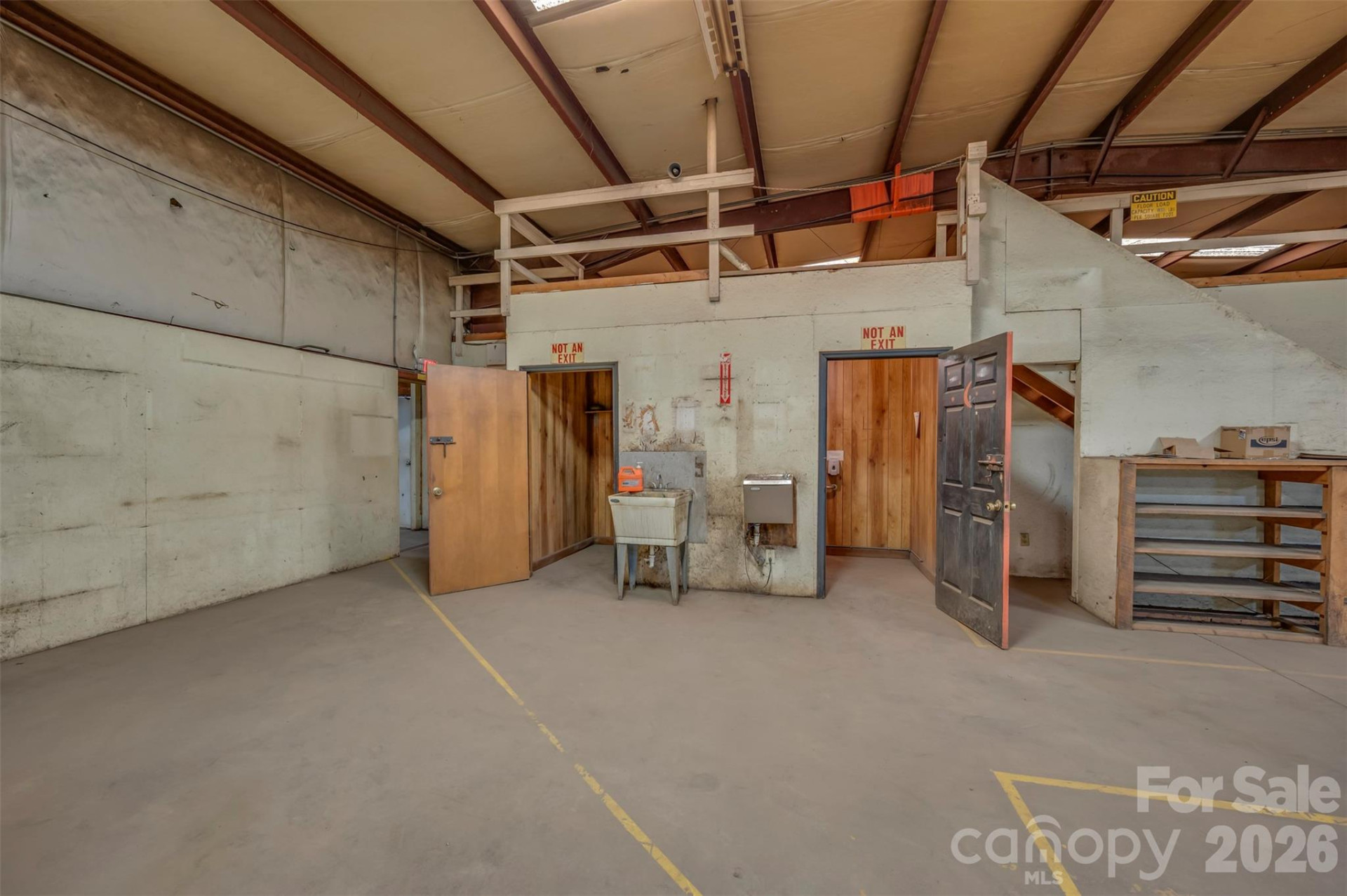 3976 US Highway 64 Highway - Photo 19