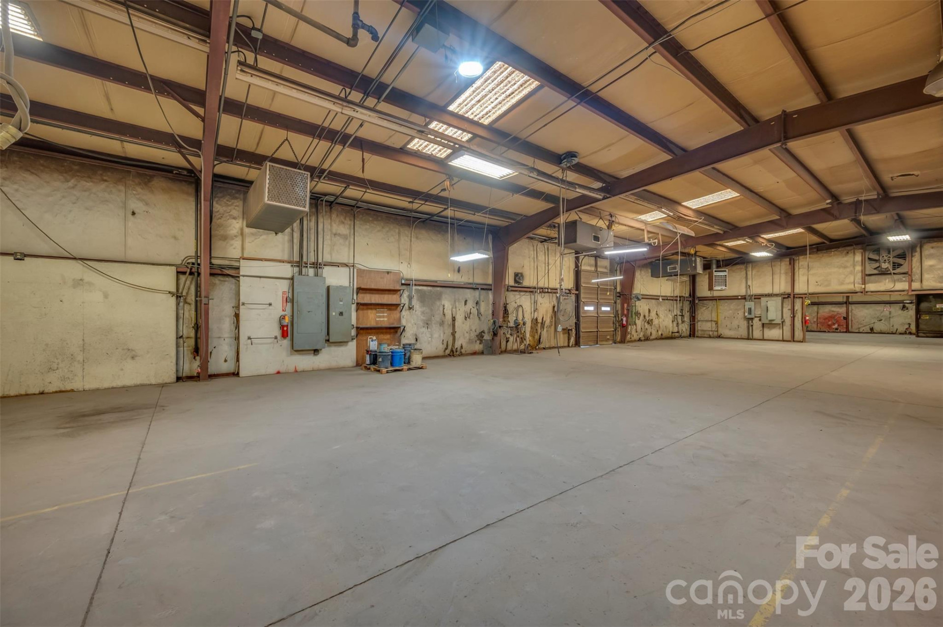 3976 US Highway 64 Highway - Photo 20