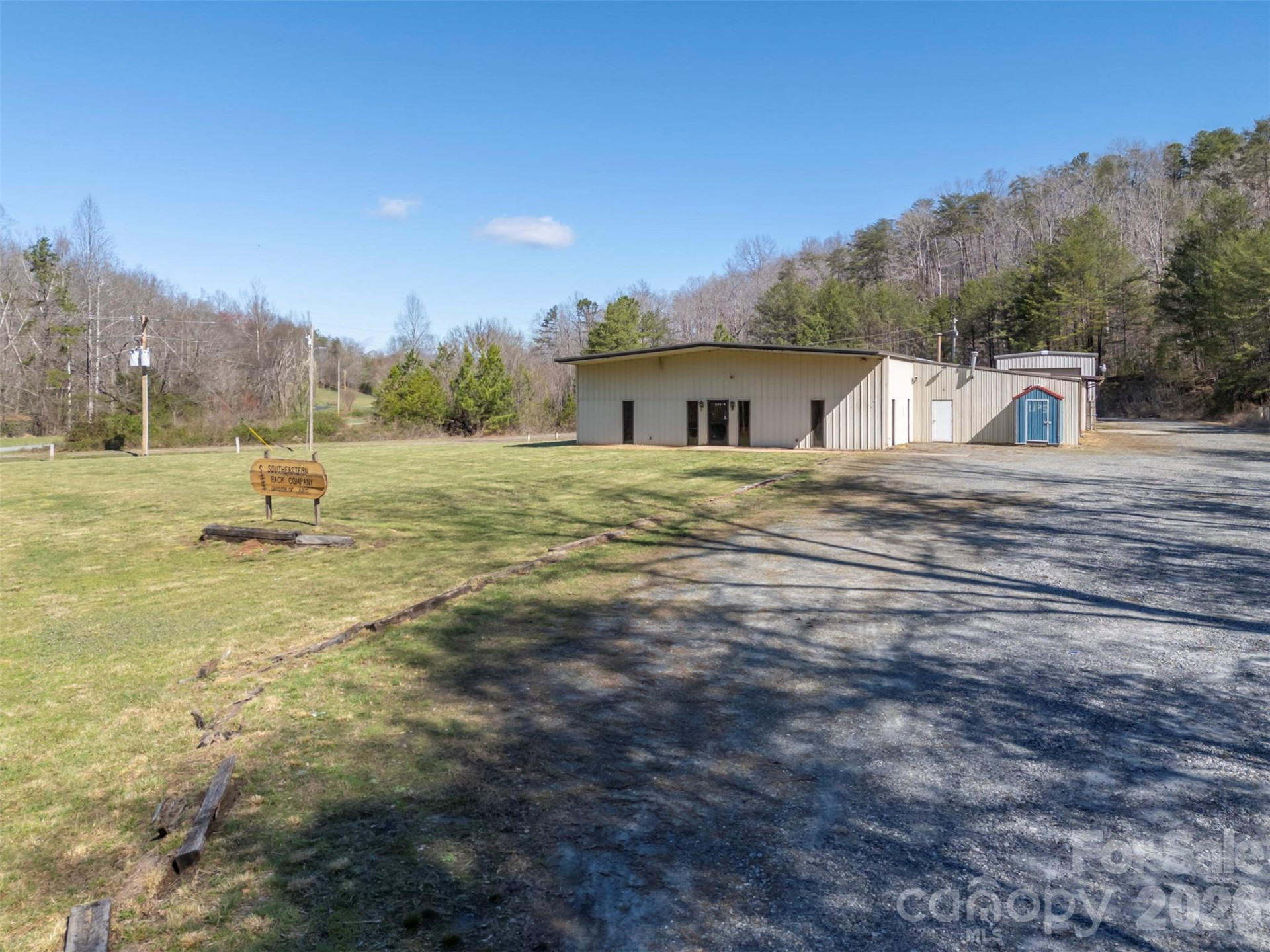 3976 US Highway 64 Highway - Photo 3