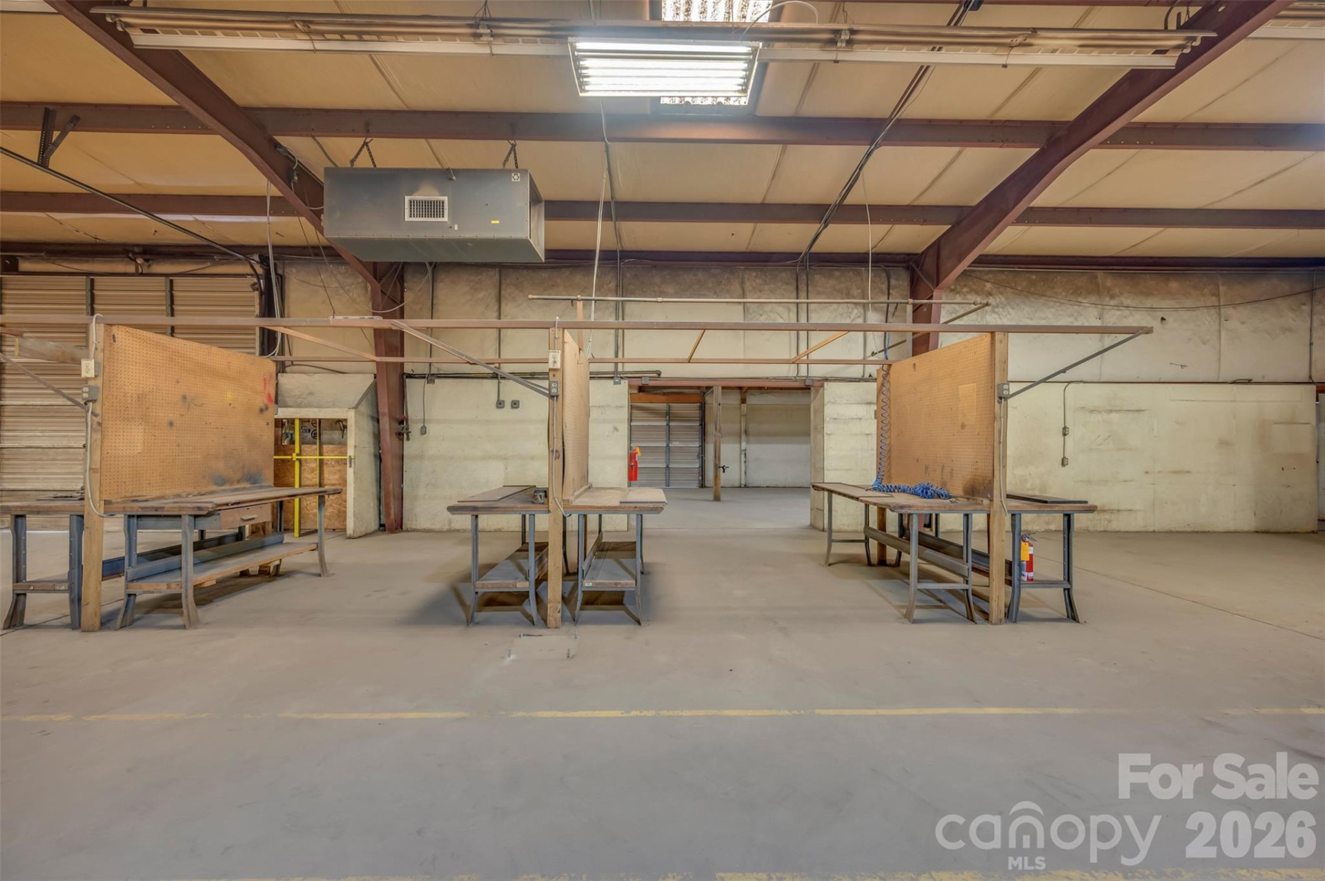 3976 US Highway 64 Highway - Photo 21