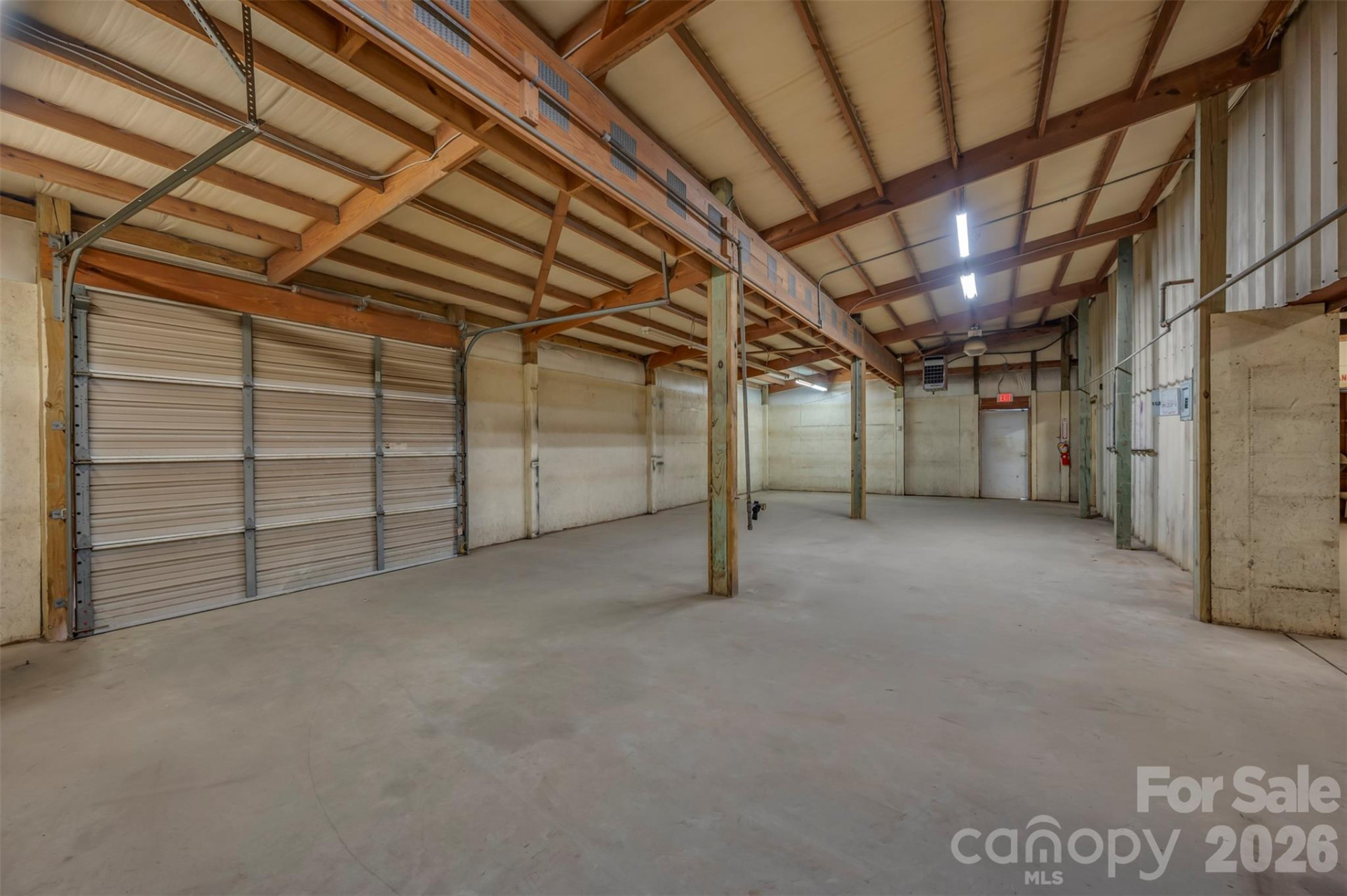 3976 US Highway 64 Highway - Photo 22