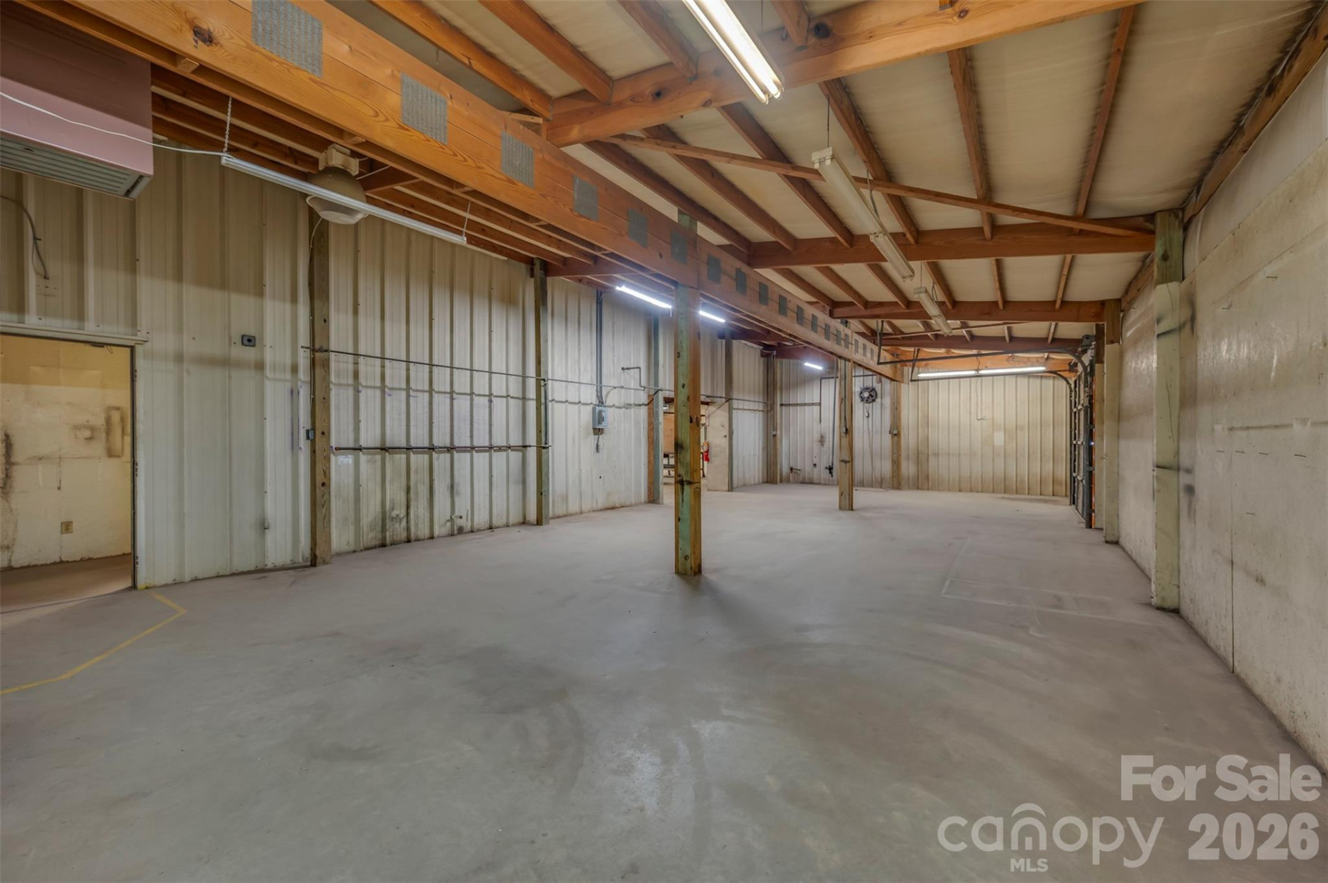 3976 US Highway 64 Highway - Photo 23