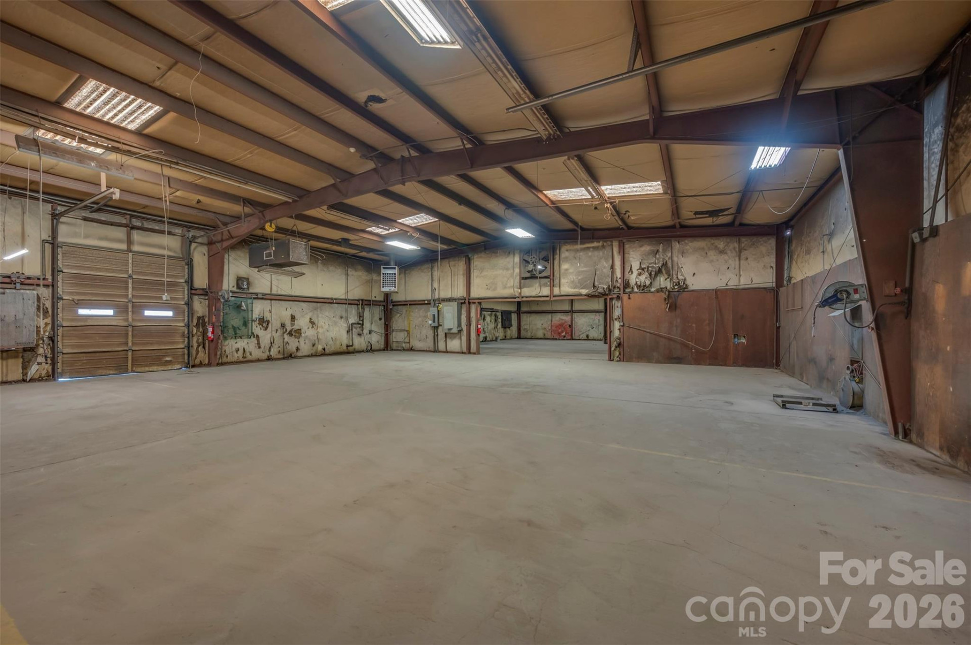 3976 US Highway 64 Highway - Photo 24