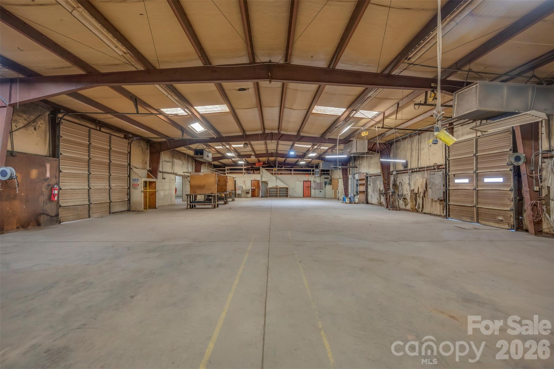 3976 US Highway 64 Highway - Photo 25