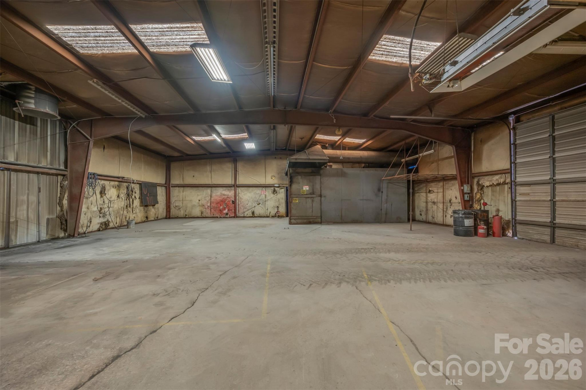 3976 US Highway 64 Highway - Photo 26