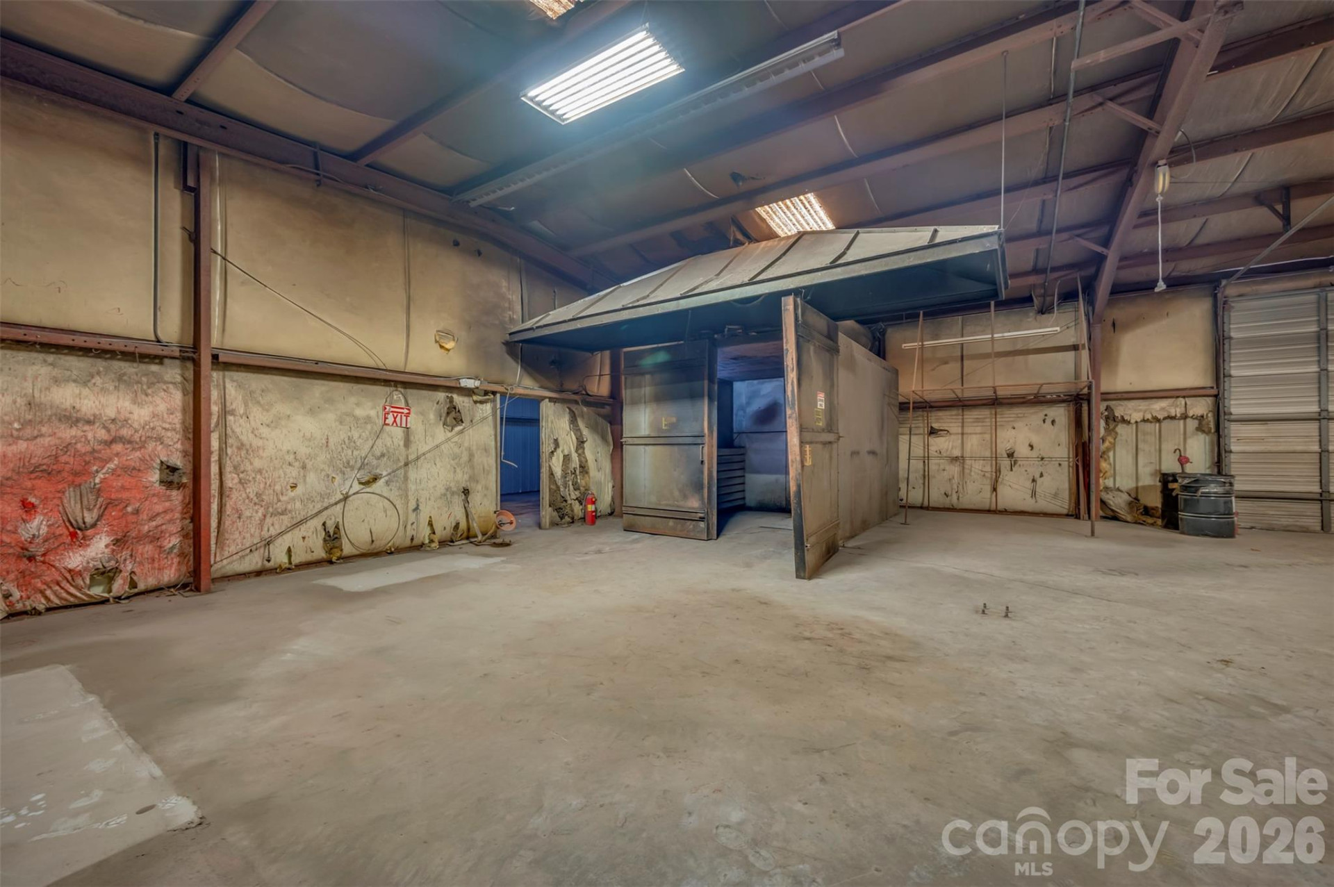 3976 US Highway 64 Highway - Photo 27