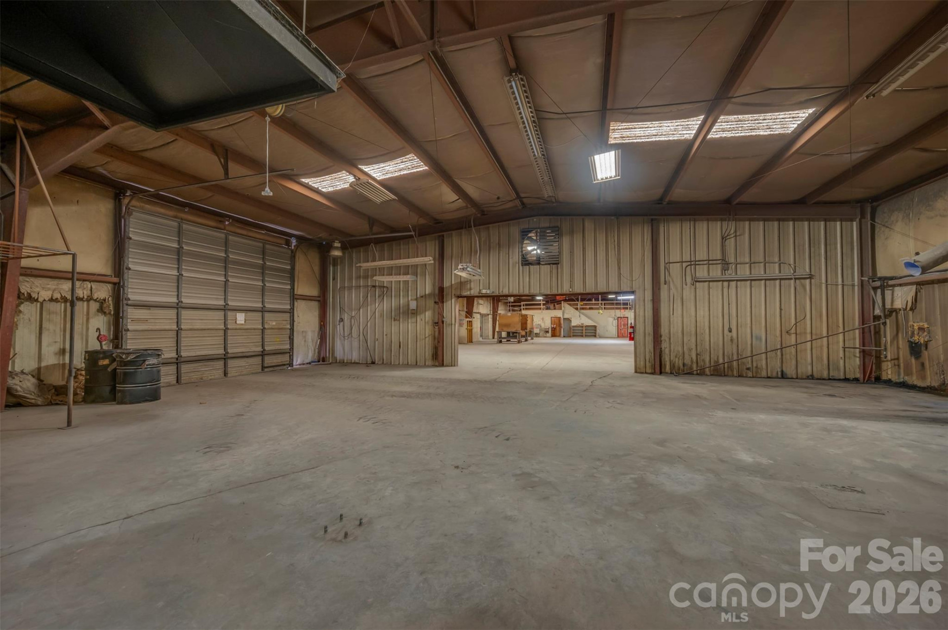 3976 US Highway 64 Highway - Photo 28