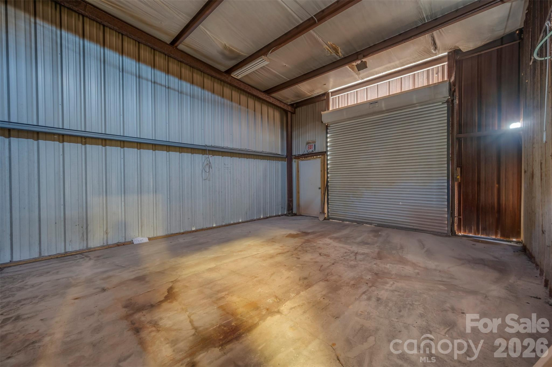 3976 US Highway 64 Highway - Photo 29