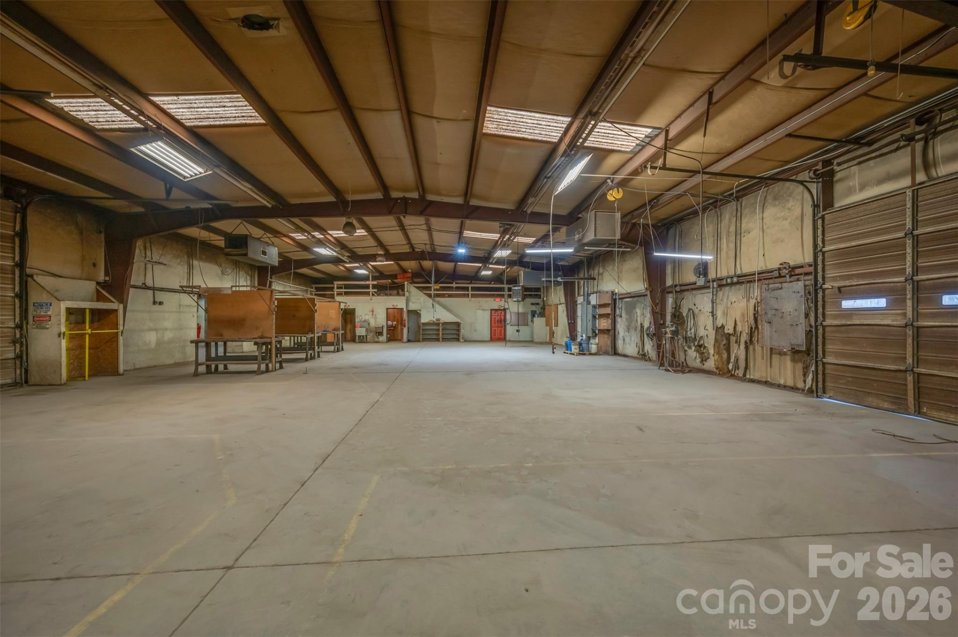 3976 US Highway 64 Highway - Photo 30