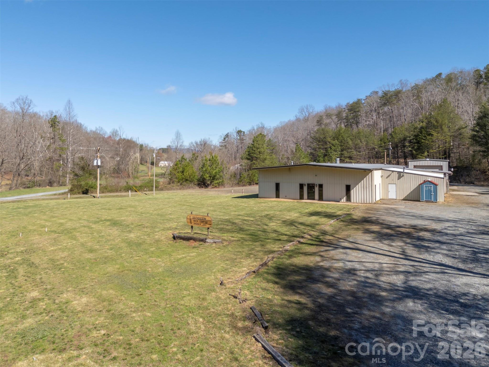 3976 US Highway 64 Highway - Photo 4