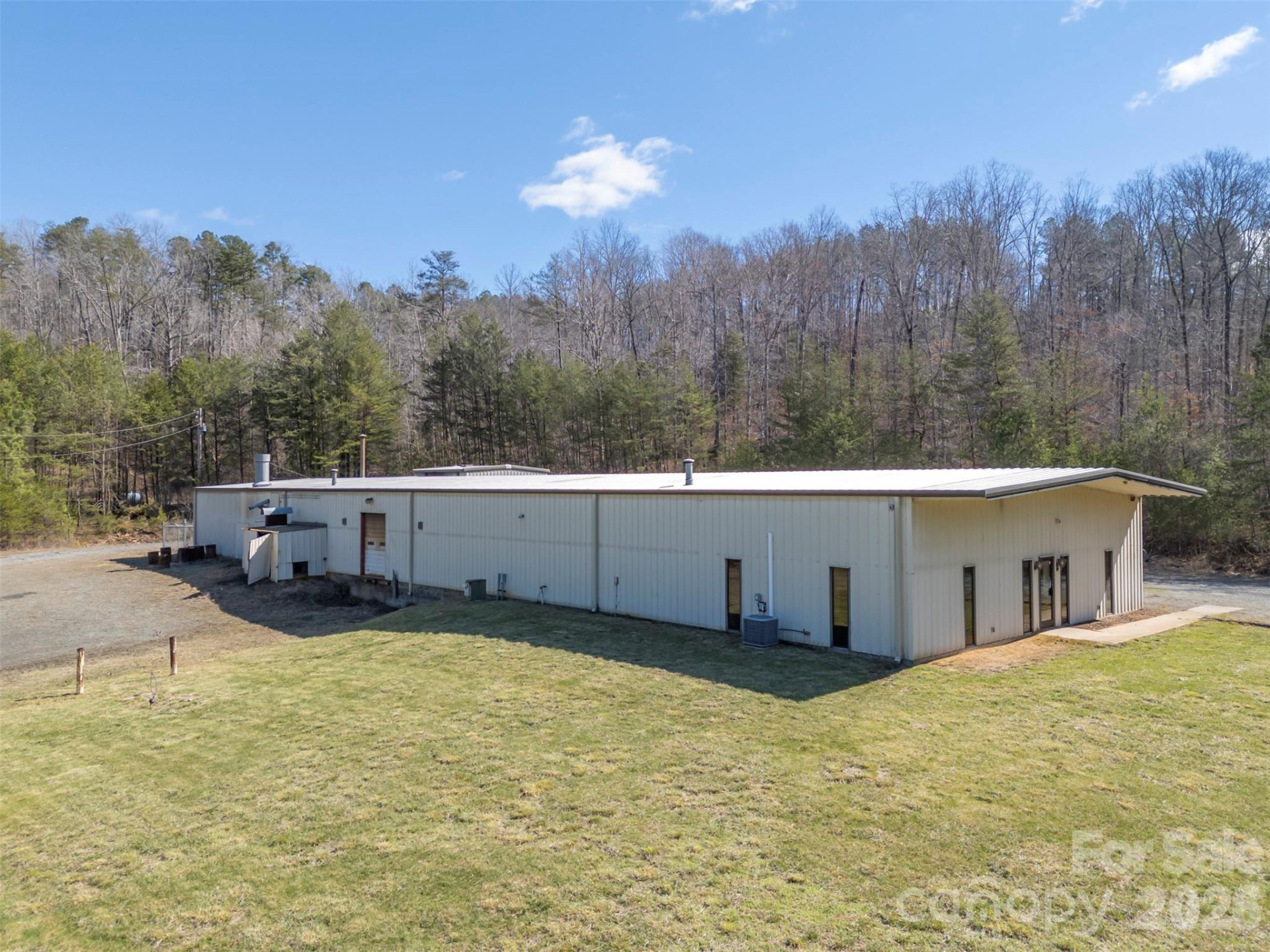 3976 US Highway 64 Highway - Photo 33