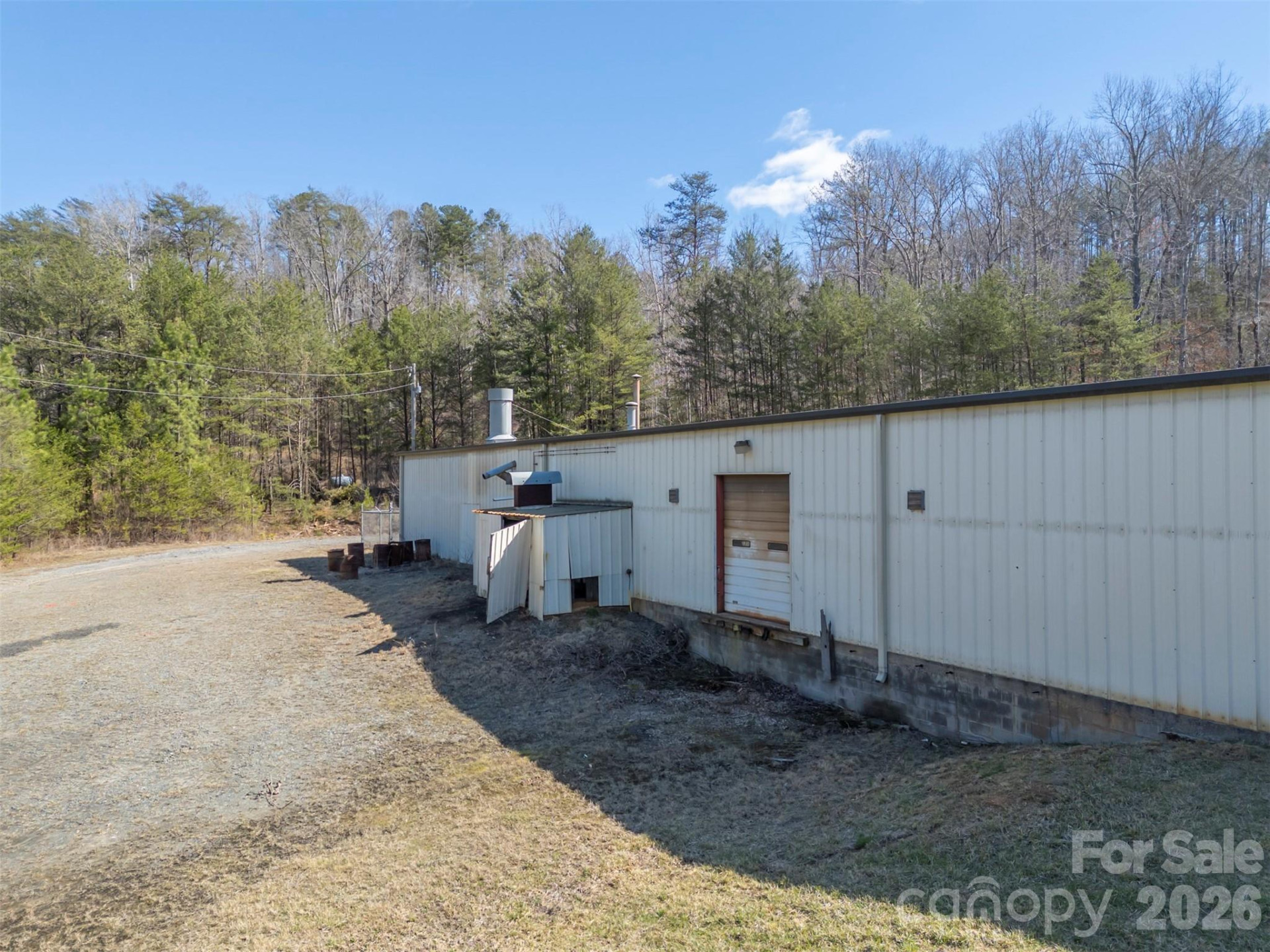 3976 US Highway 64 Highway - Photo 34