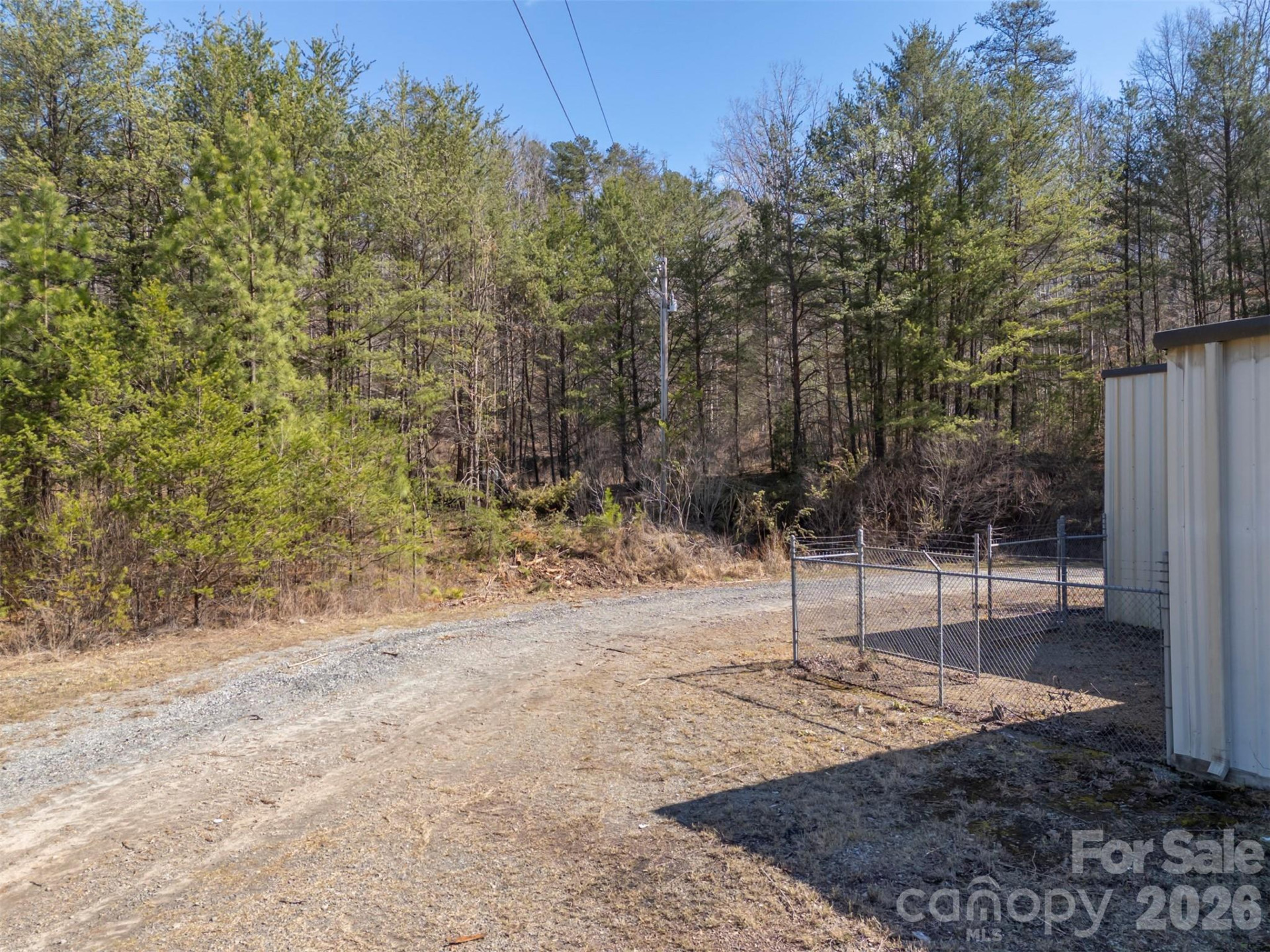 3976 US Highway 64 Highway - Photo 35