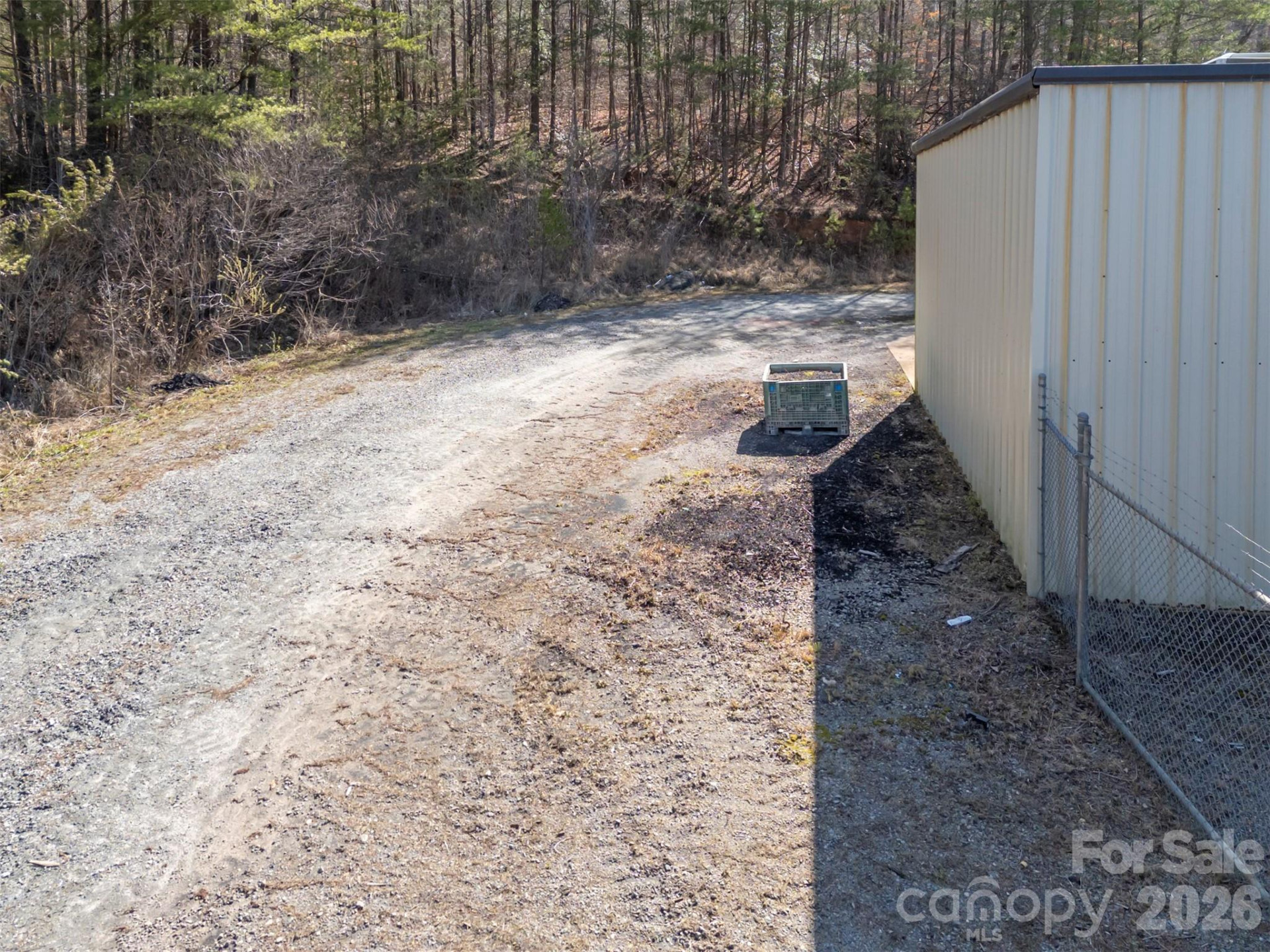 3976 US Highway 64 Highway - Photo 36