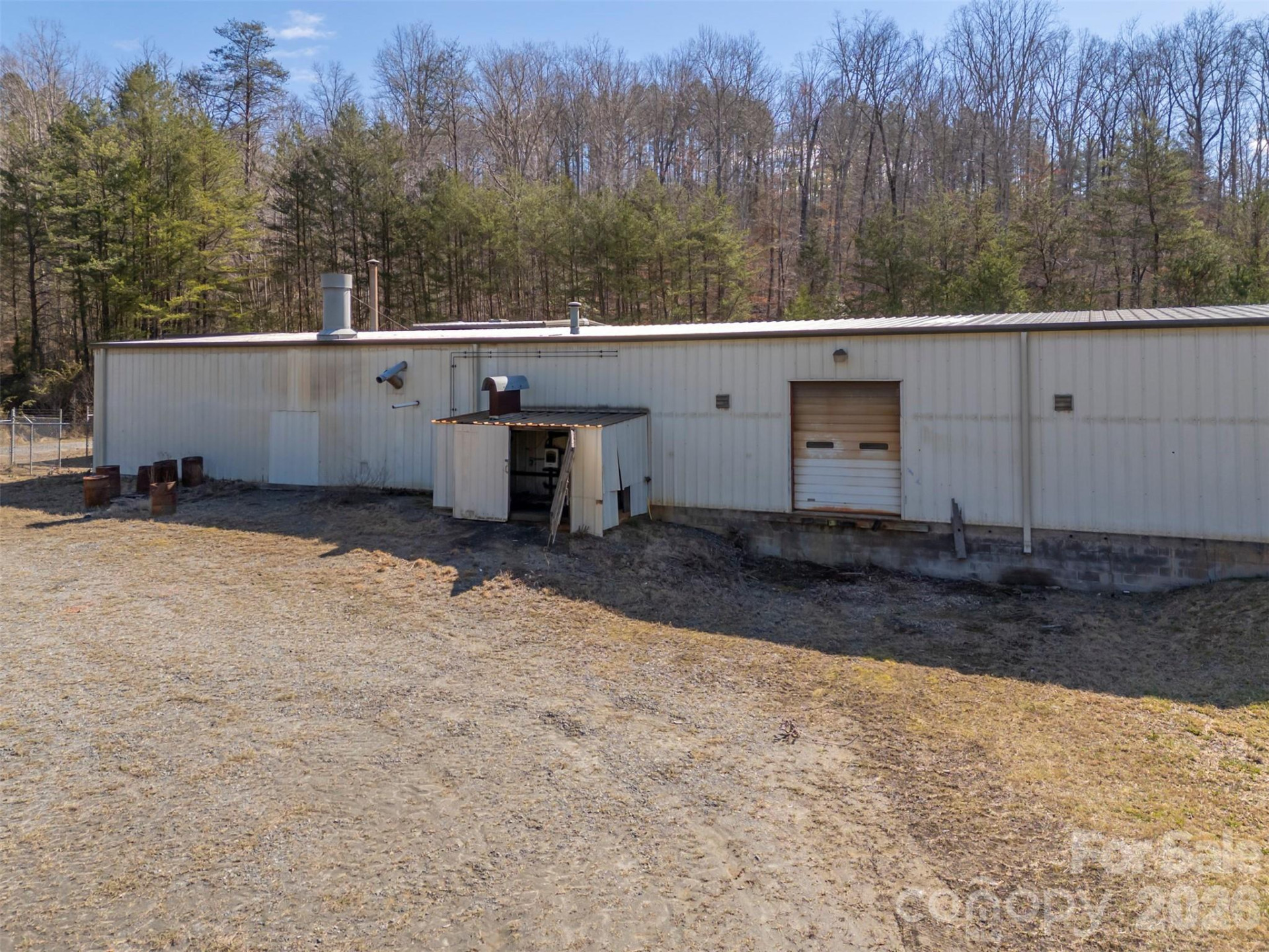 3976 US Highway 64 Highway - Photo 37