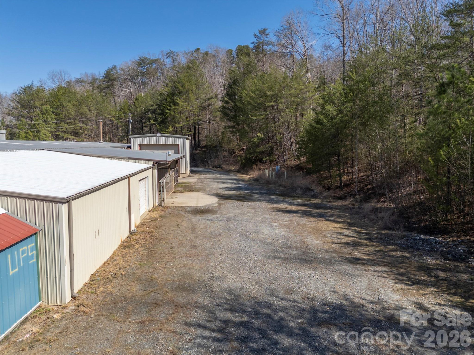 3976 US Highway 64 Highway - Photo 38