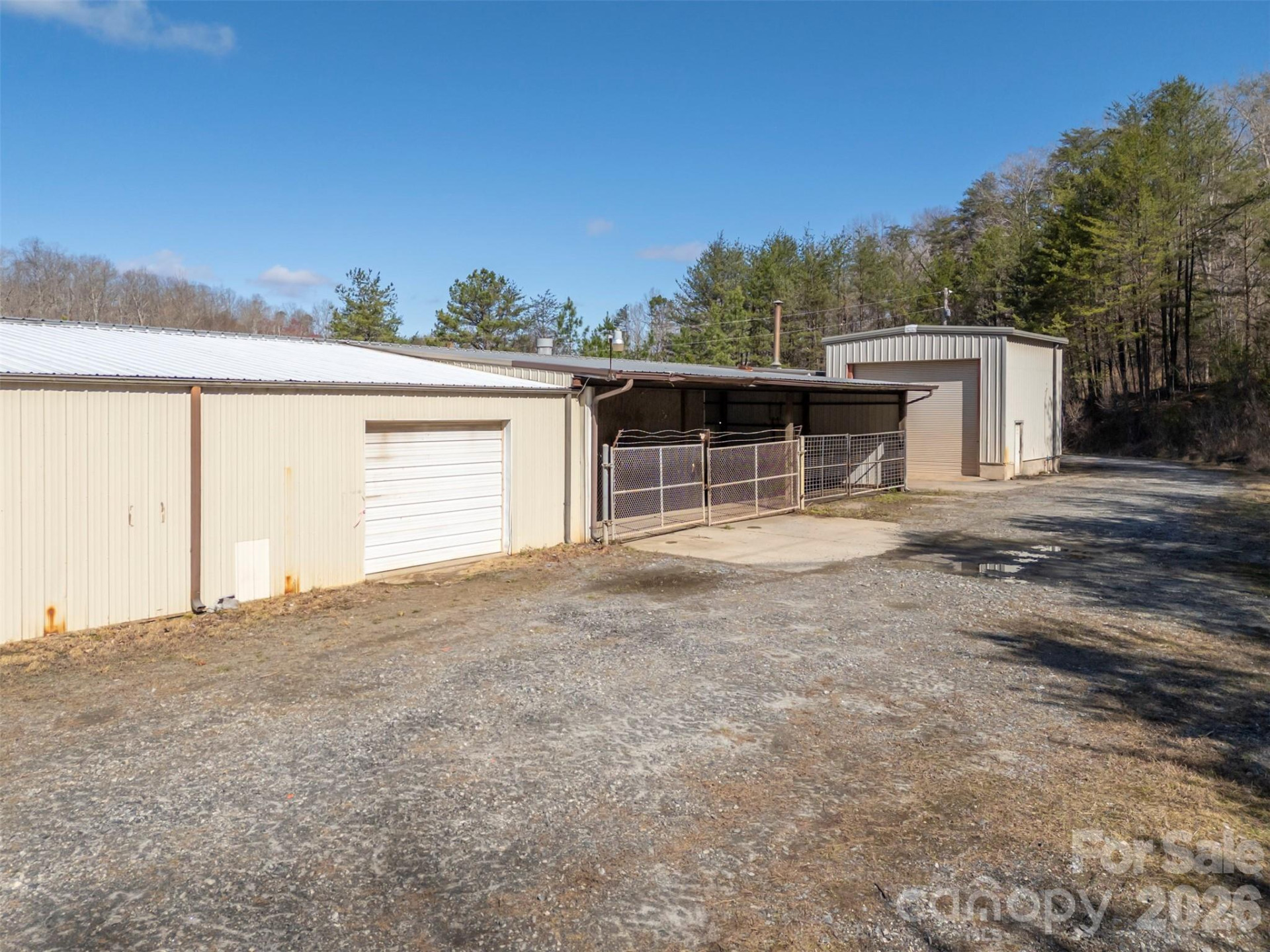 3976 US Highway 64 Highway - Photo 40