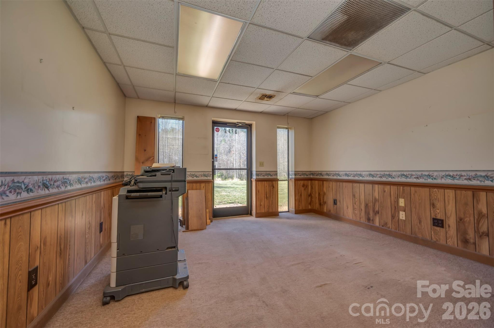 3976 US Highway 64 Highway - Photo 5