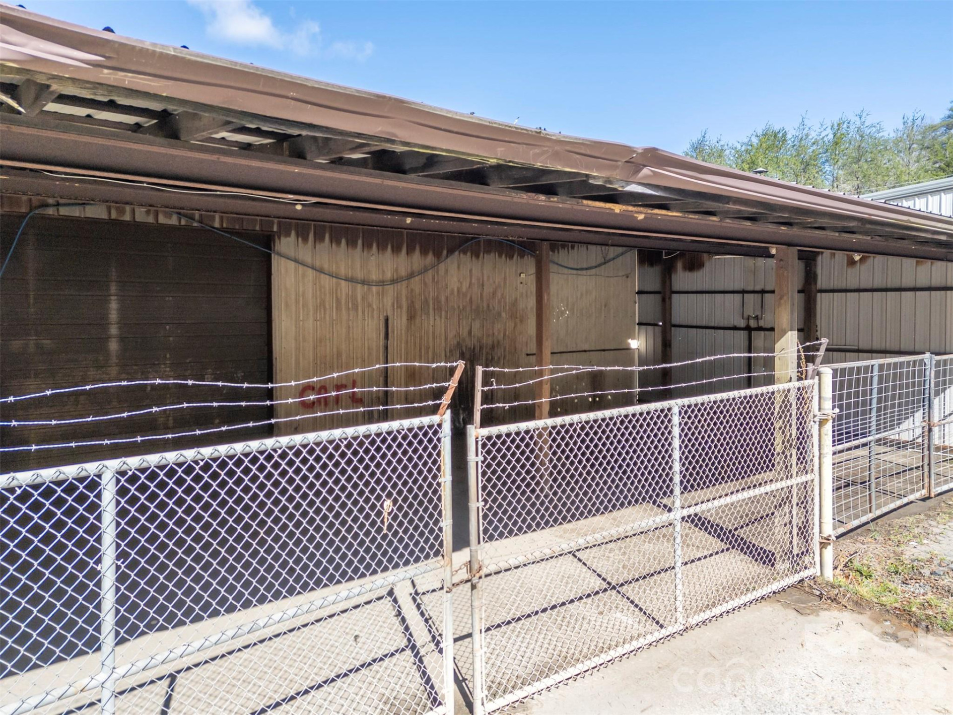 3976 US Highway 64 Highway - Photo 41