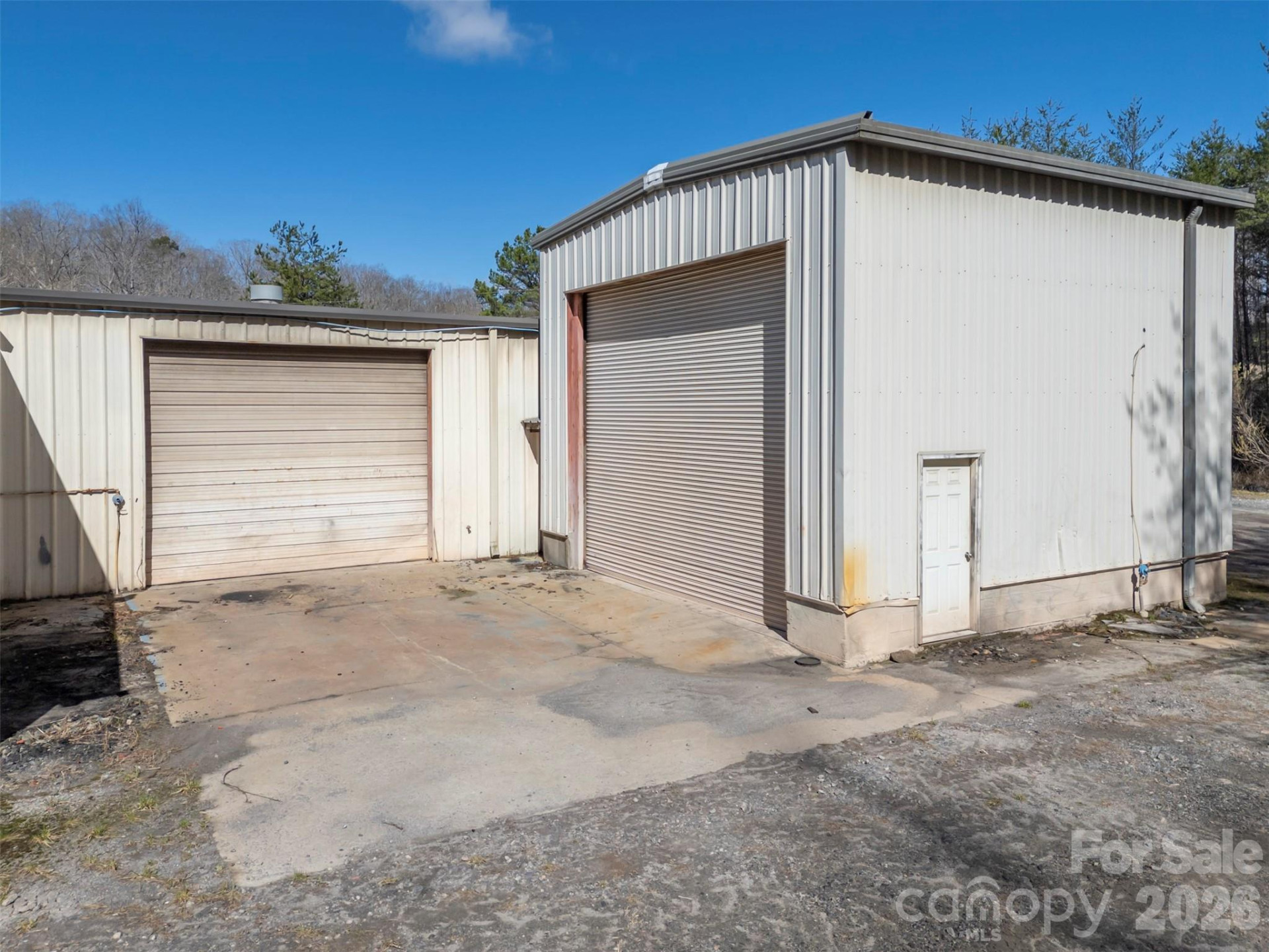 3976 US Highway 64 Highway - Photo 42