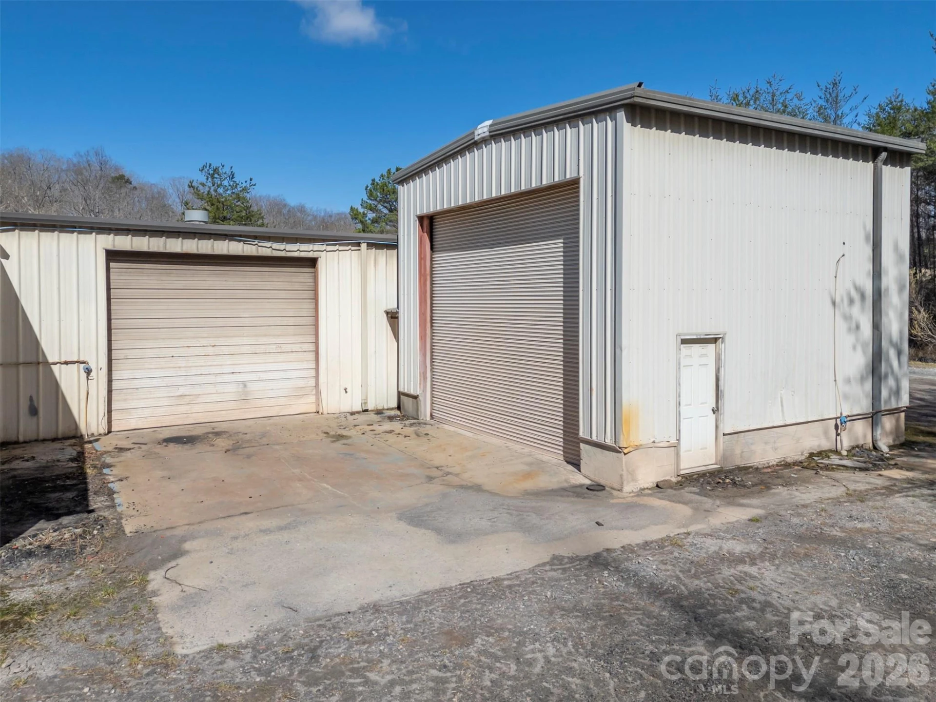 3976 US Highway 64 Highway - Photo 42