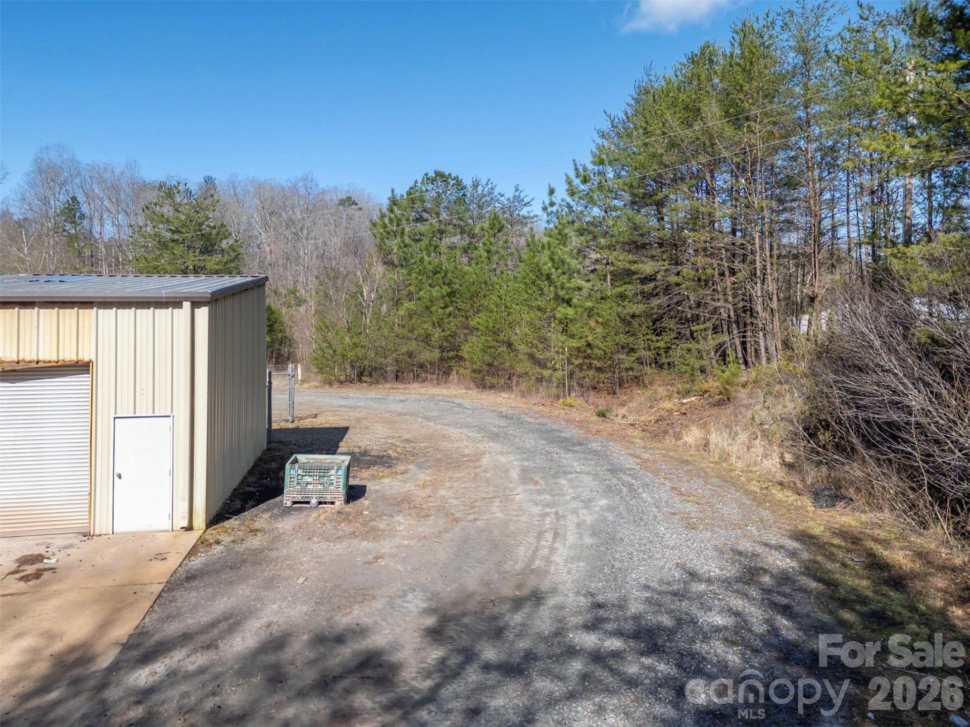 3976 US Highway 64 Highway - Photo 43