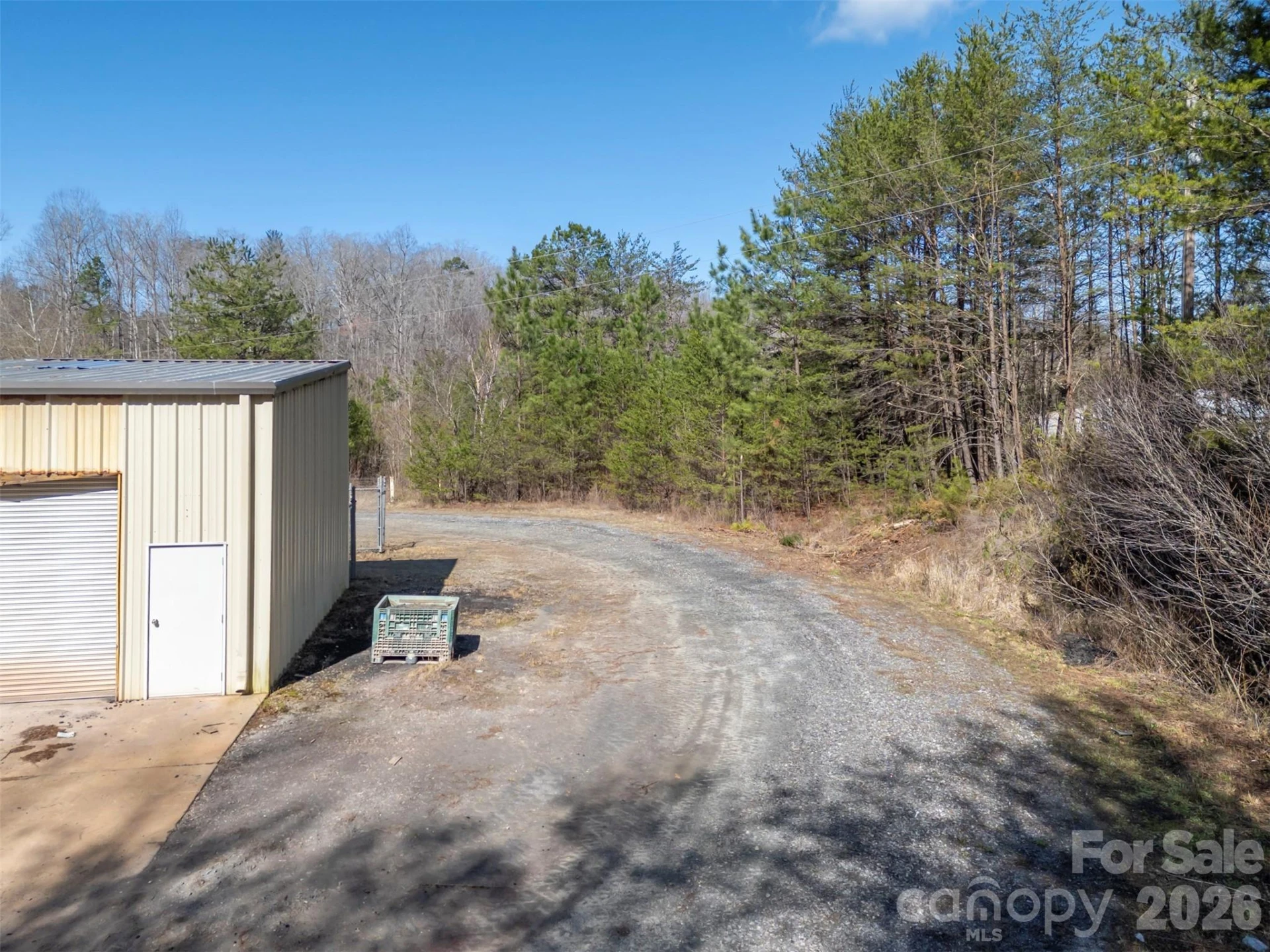 3976 US Highway 64 Highway - Photo 43