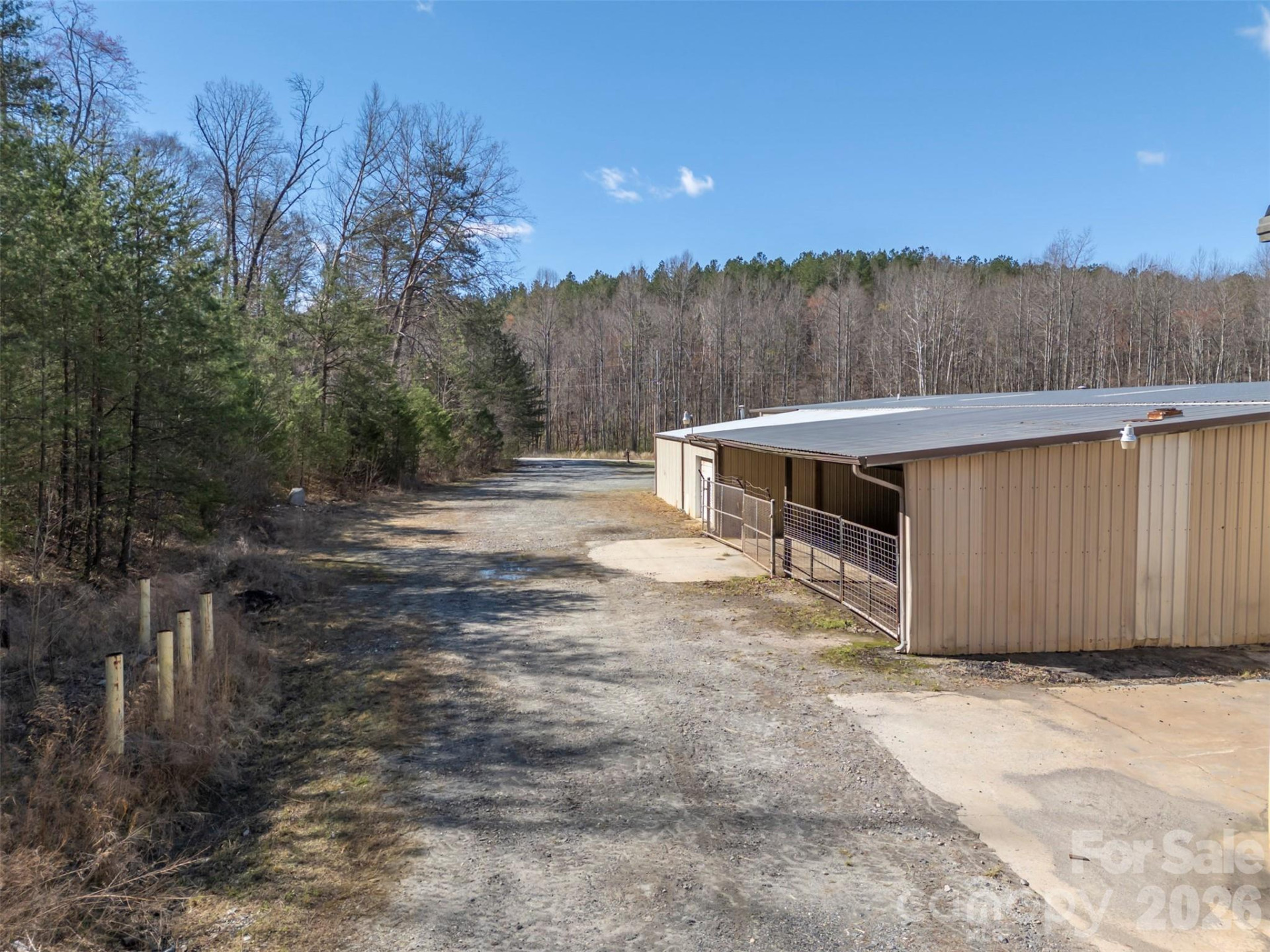 3976 US Highway 64 Highway - Photo 44