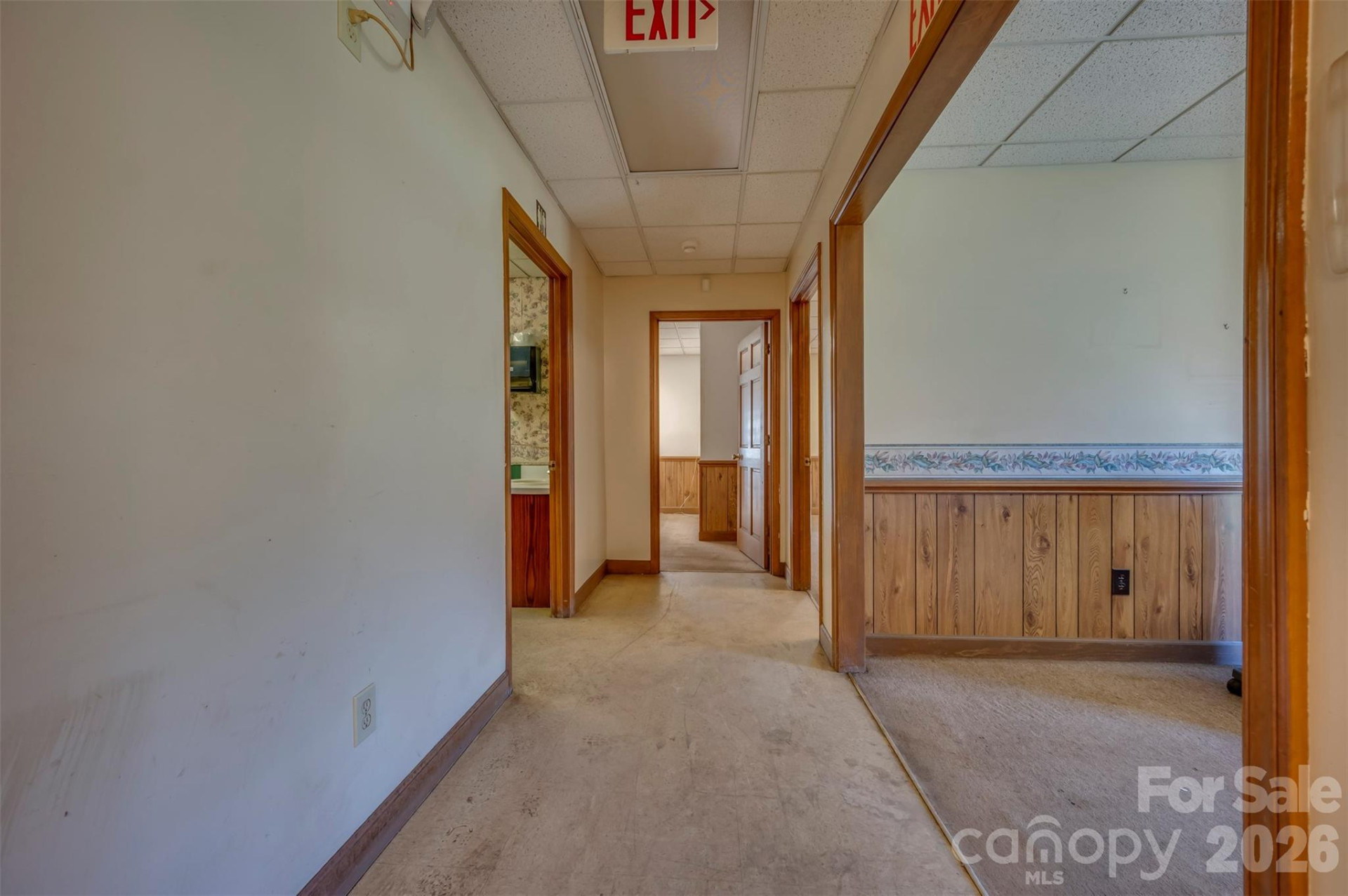 3976 US Highway 64 Highway - Photo 6