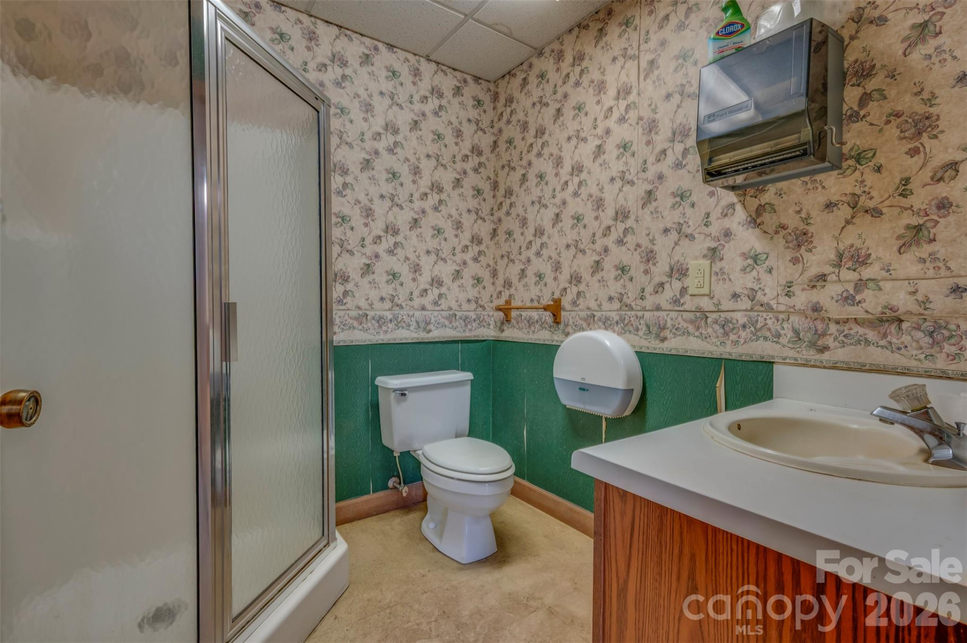 3976 US Highway 64 Highway - Photo 7