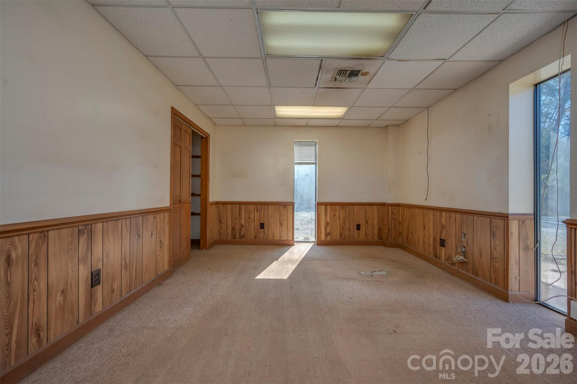 3976 US Highway 64 Highway - Photo 8