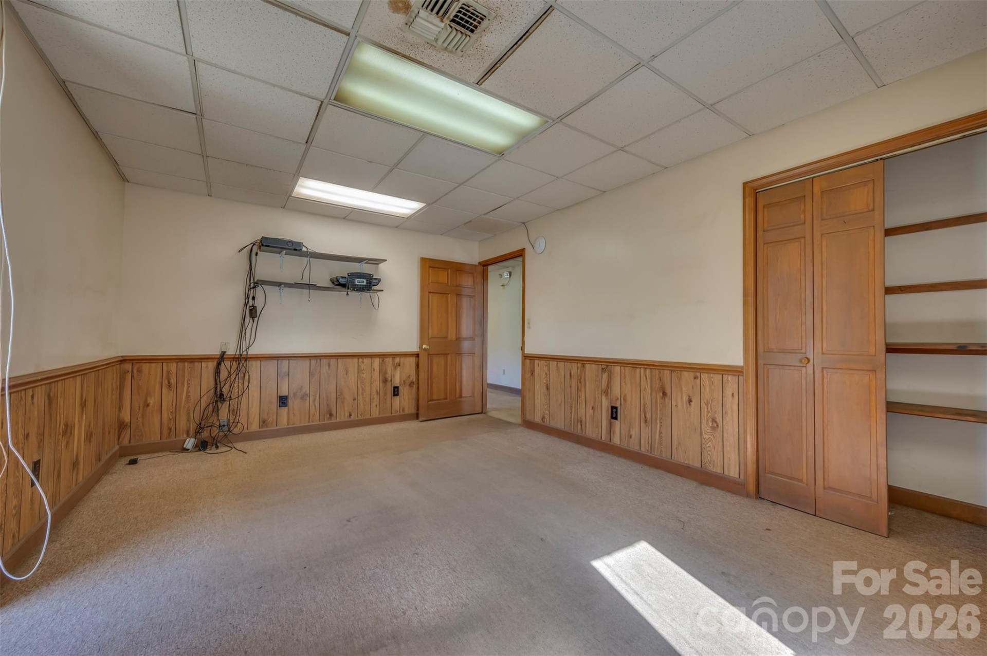 3976 US Highway 64 Highway - Photo 9