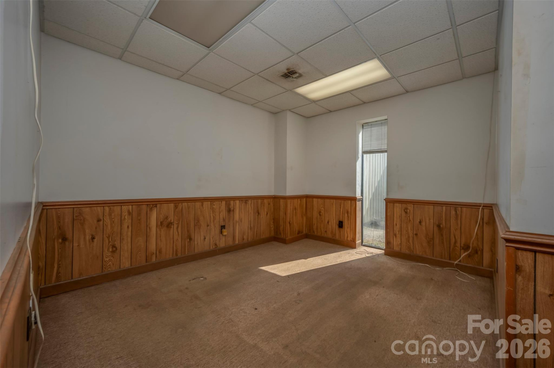 3976 US Highway 64 Highway - Photo 10