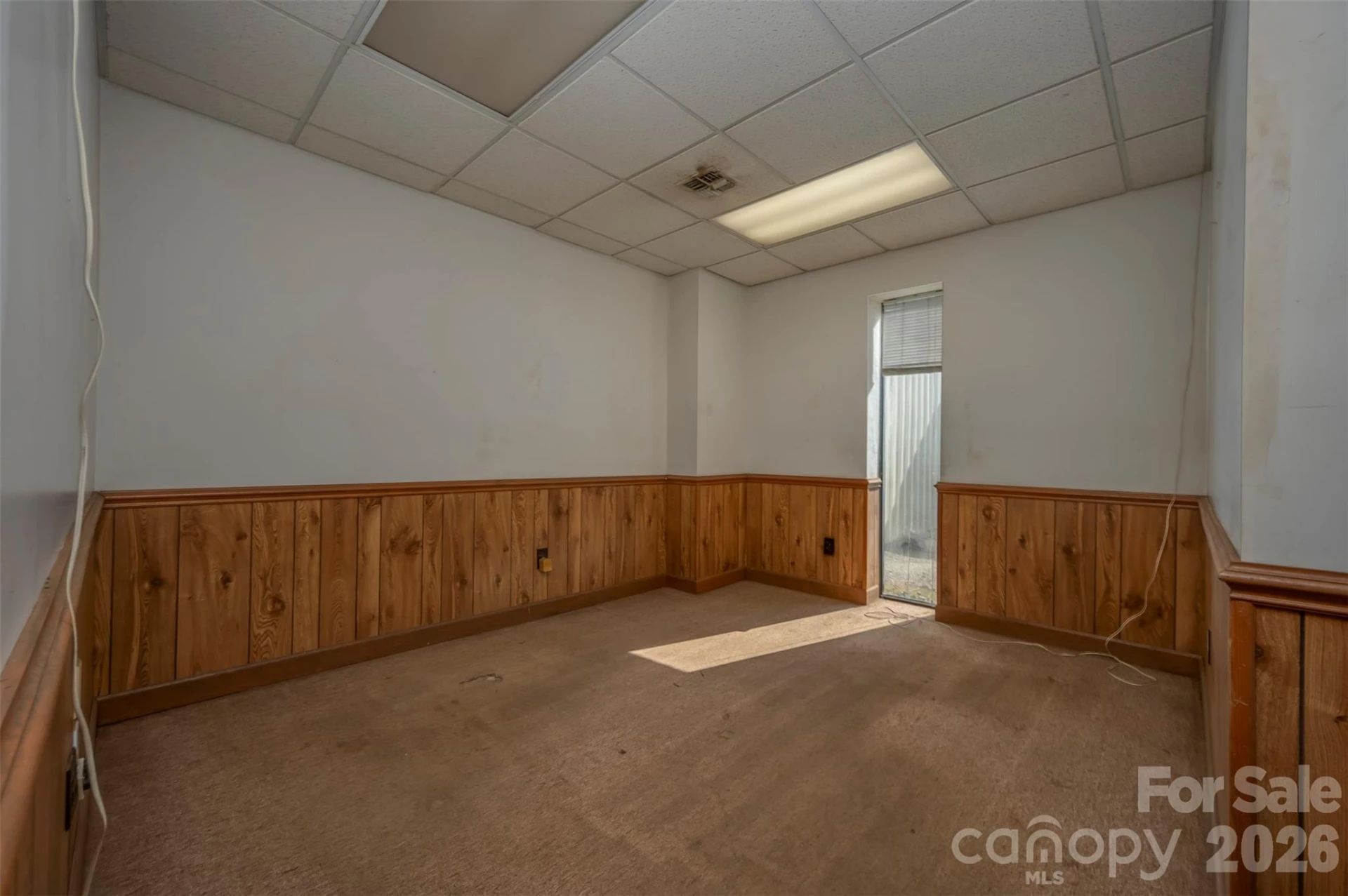 3976 US Highway 64 Highway - Photo 10