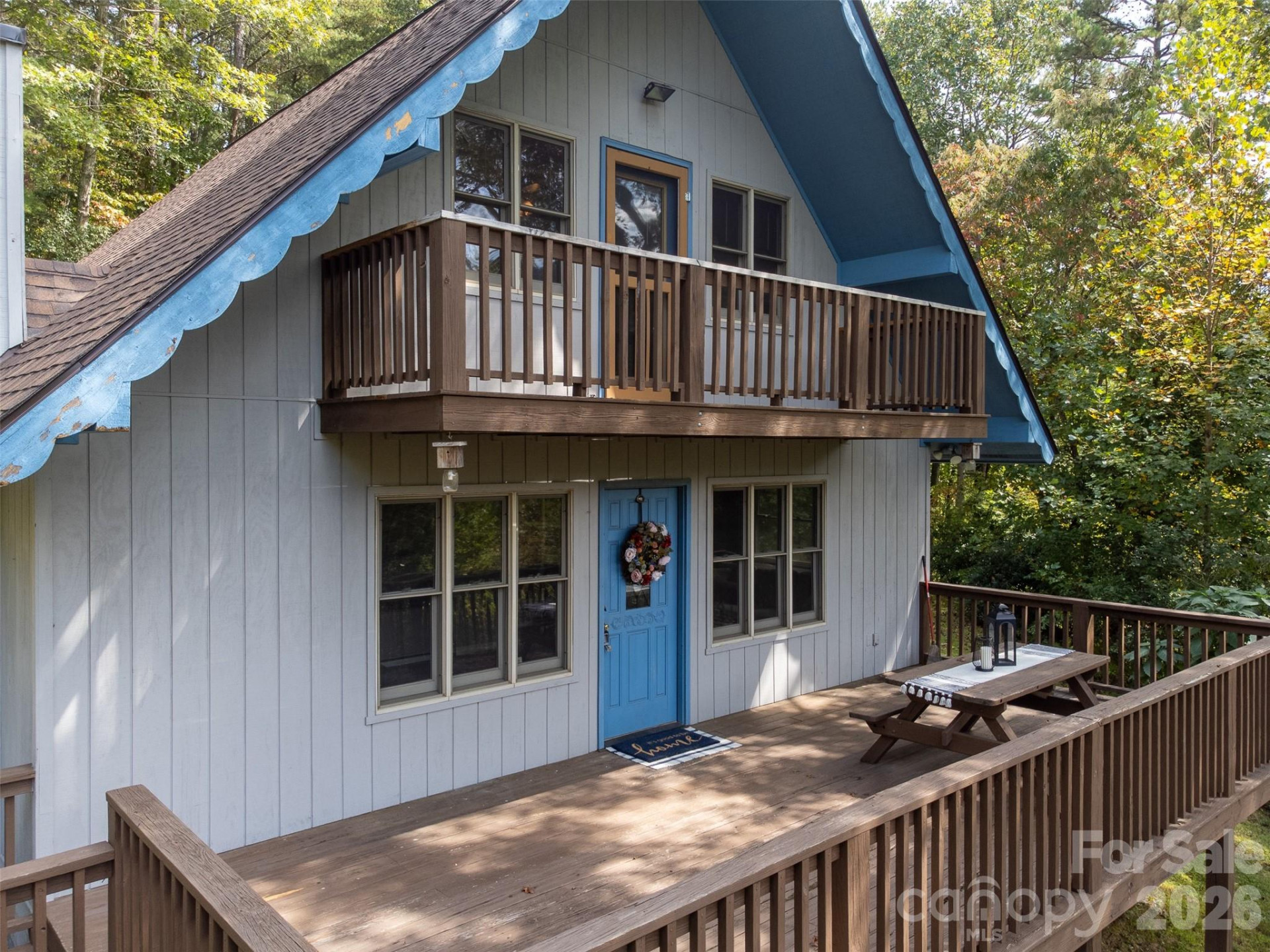 365 Duckback Trail - Photo 2