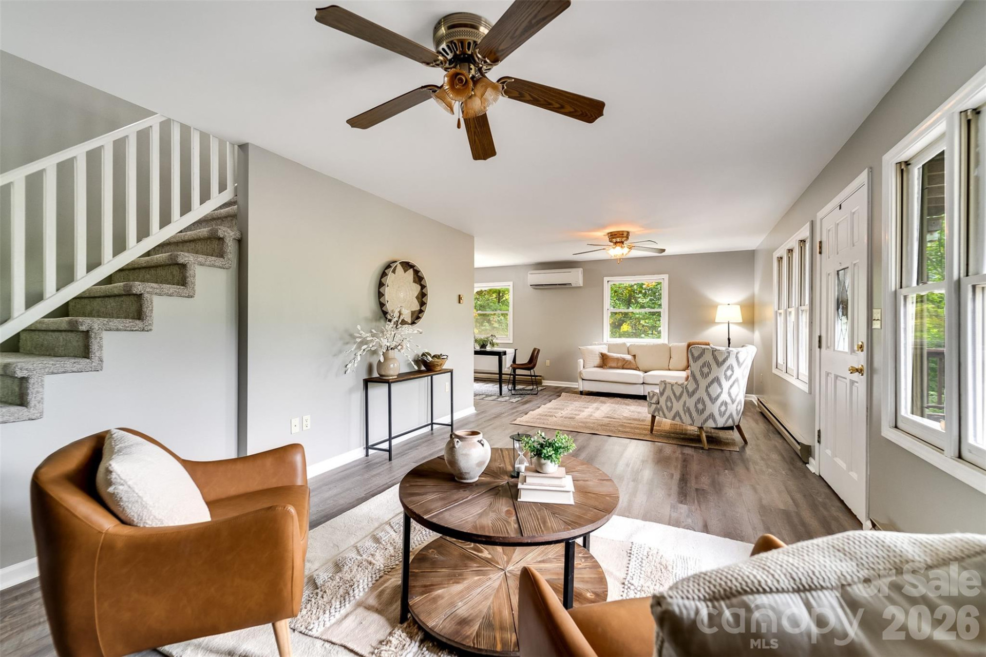 365 Duckback Trail - Photo 11