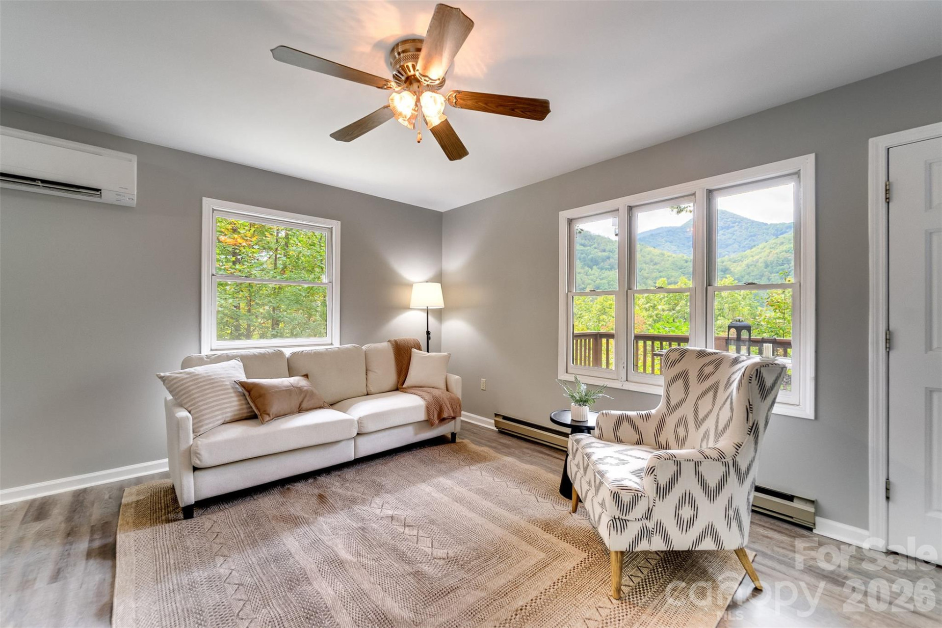 365 Duckback Trail - Photo 12