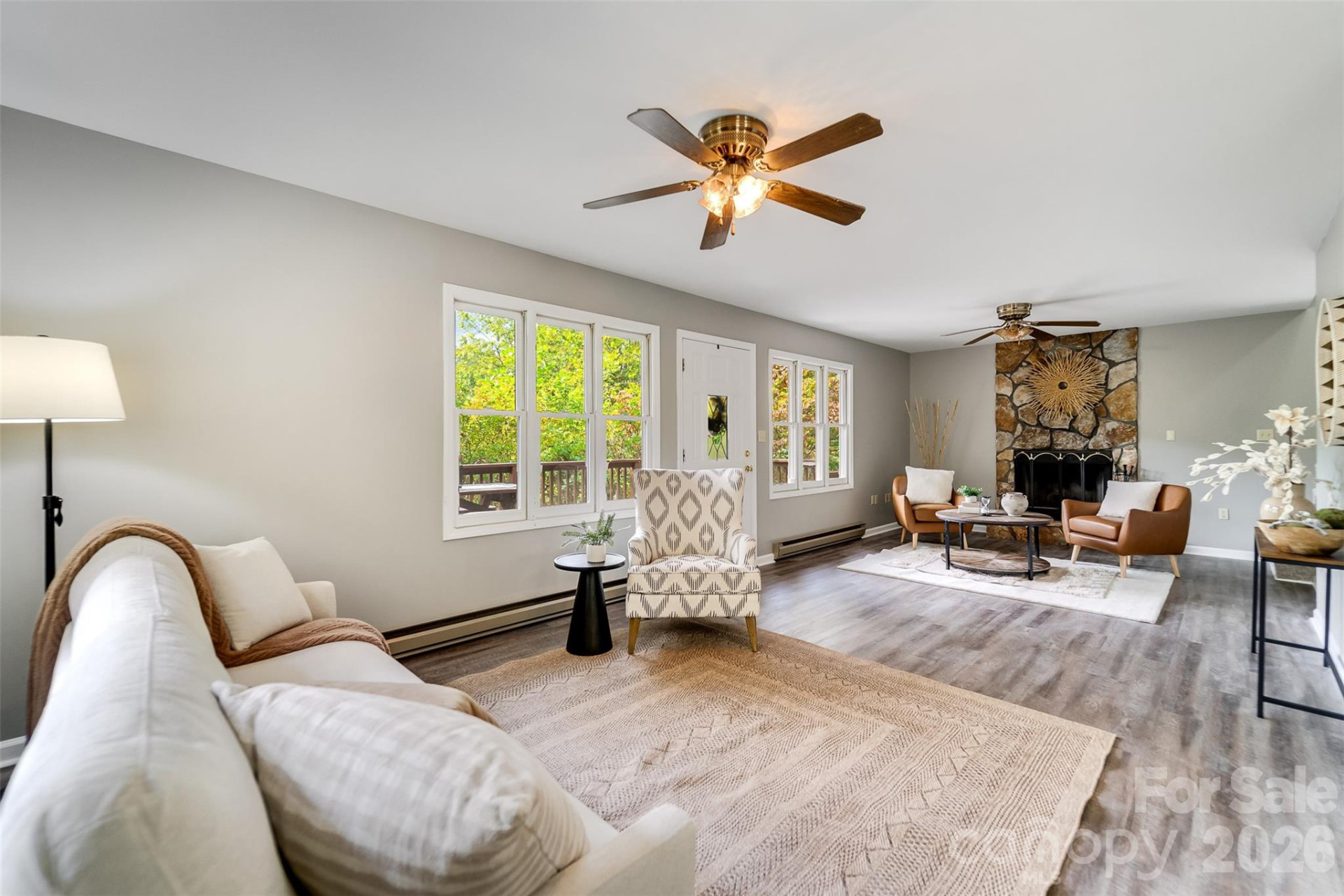 365 Duckback Trail - Photo 13