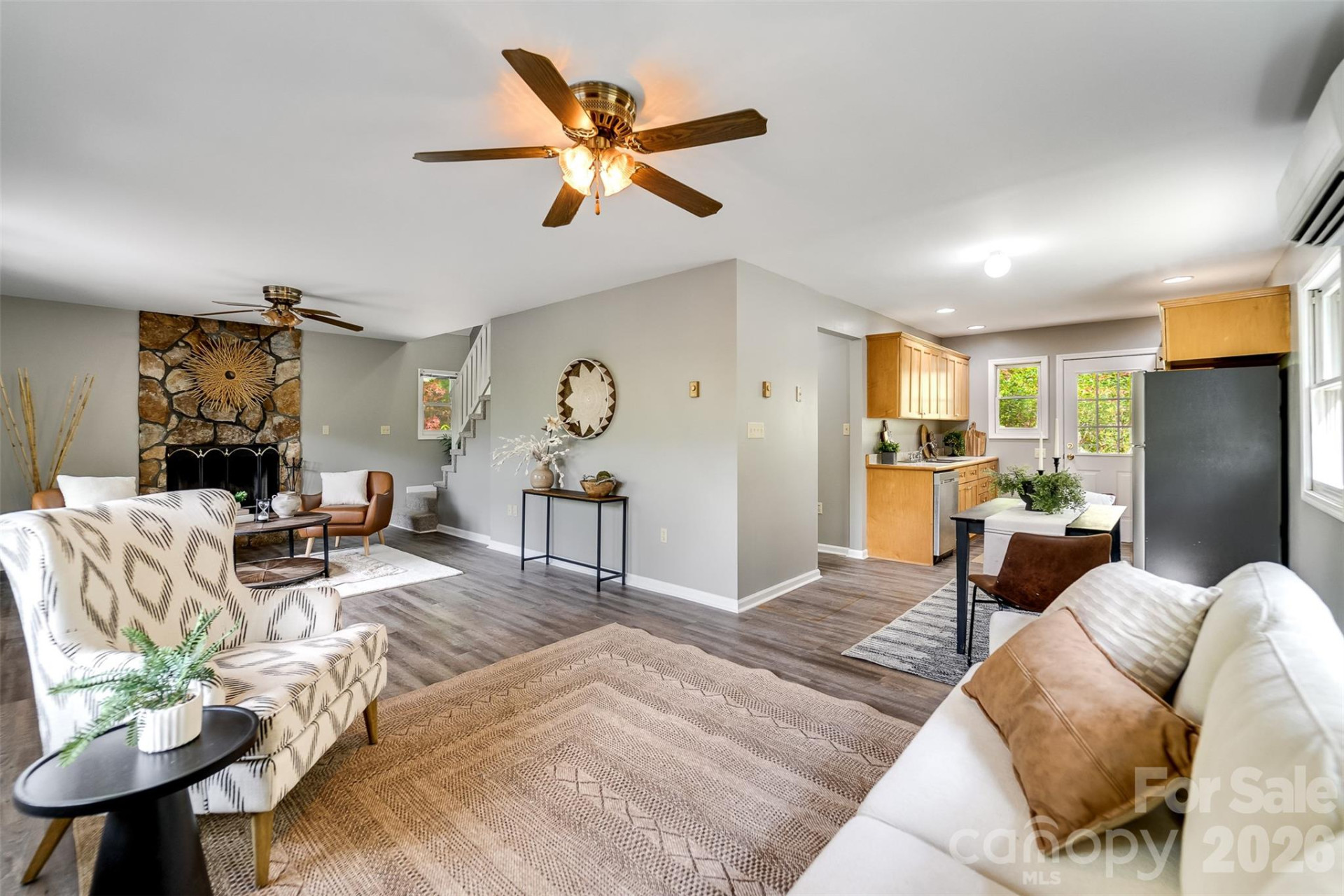 365 Duckback Trail - Photo 14