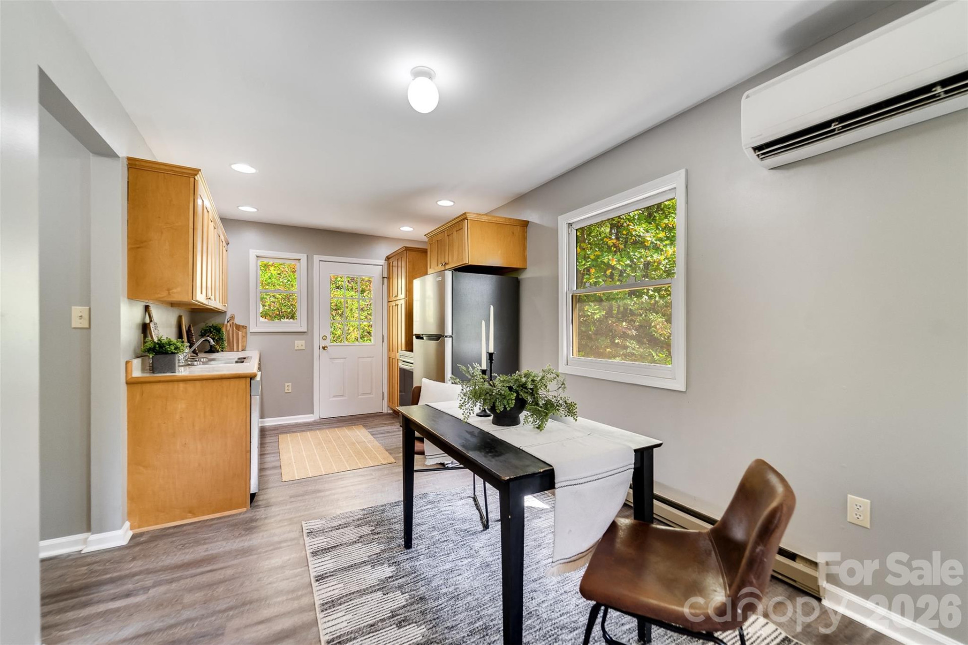 365 Duckback Trail - Photo 15