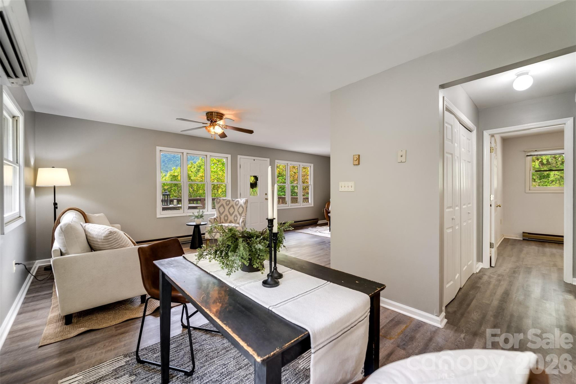 365 Duckback Trail - Photo 16