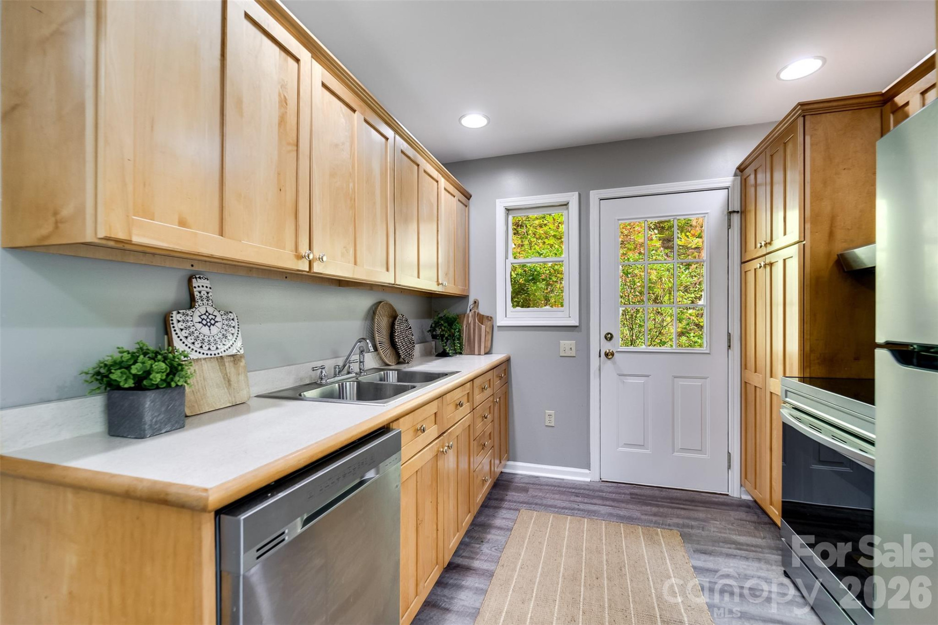 365 Duckback Trail - Photo 17