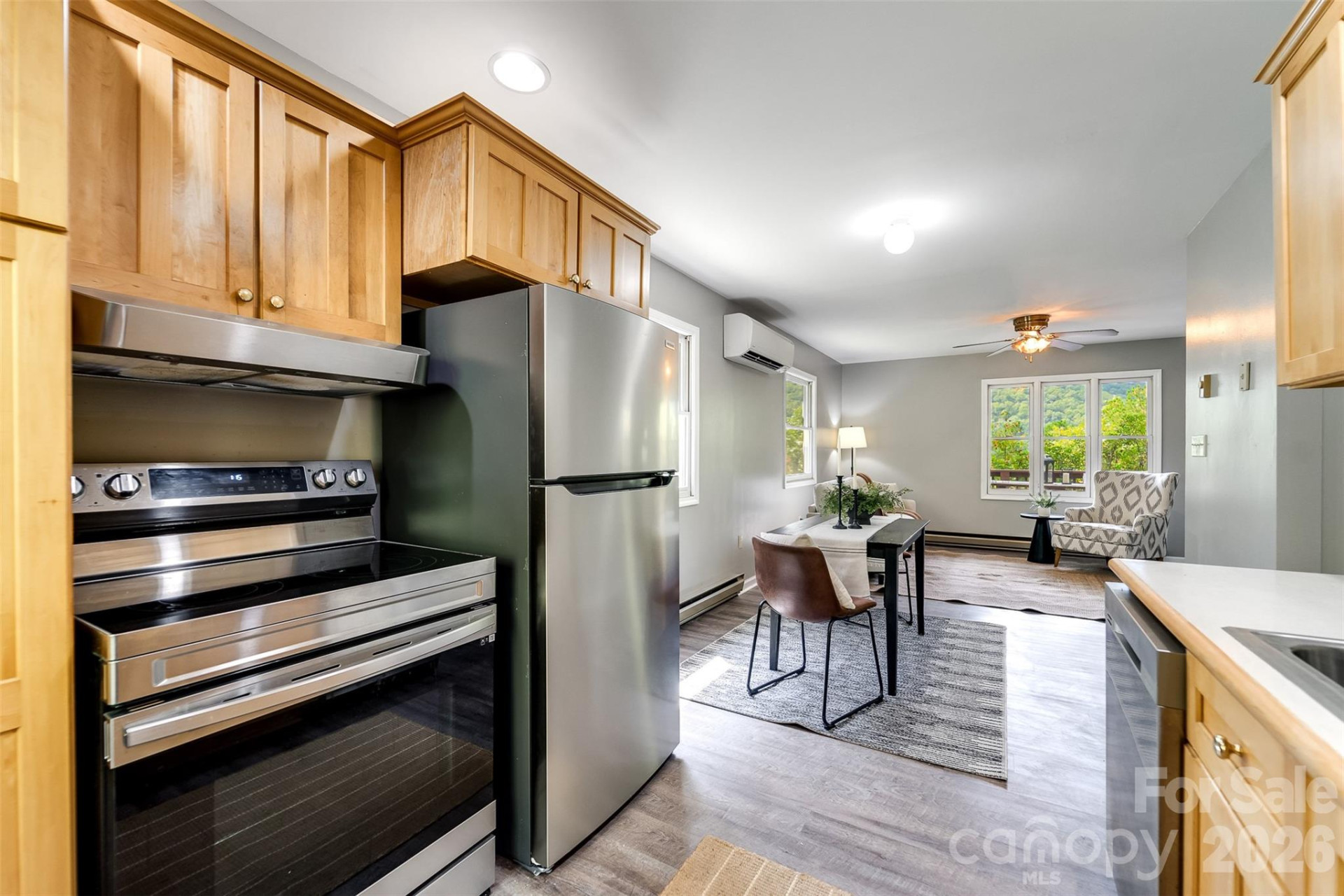 365 Duckback Trail - Photo 18