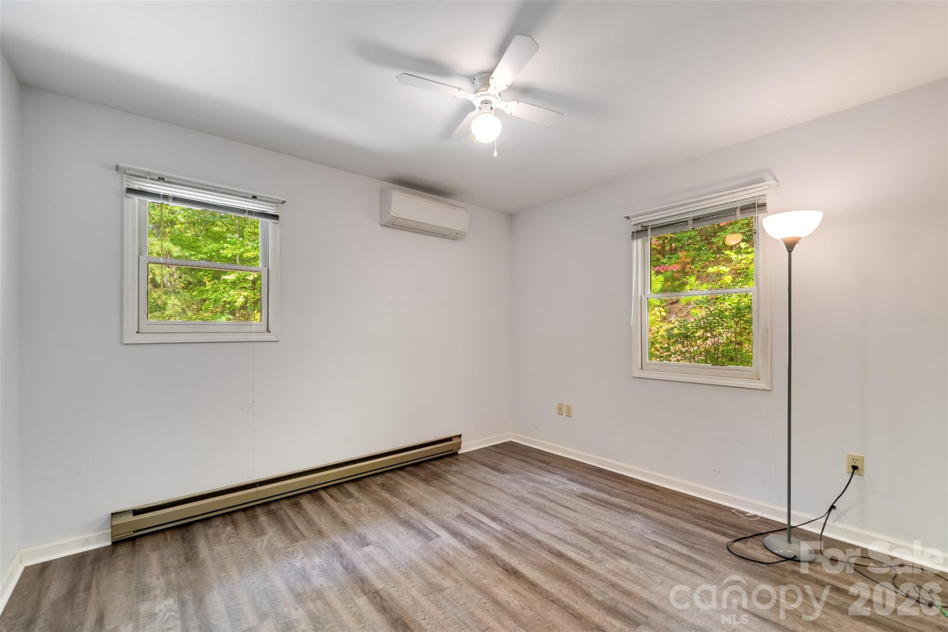 365 Duckback Trail - Photo 20