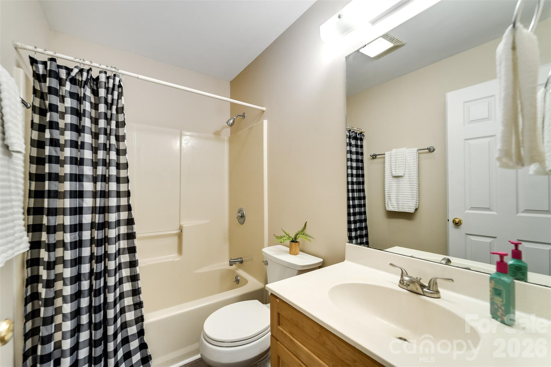 365 Duckback Trail - Photo 22