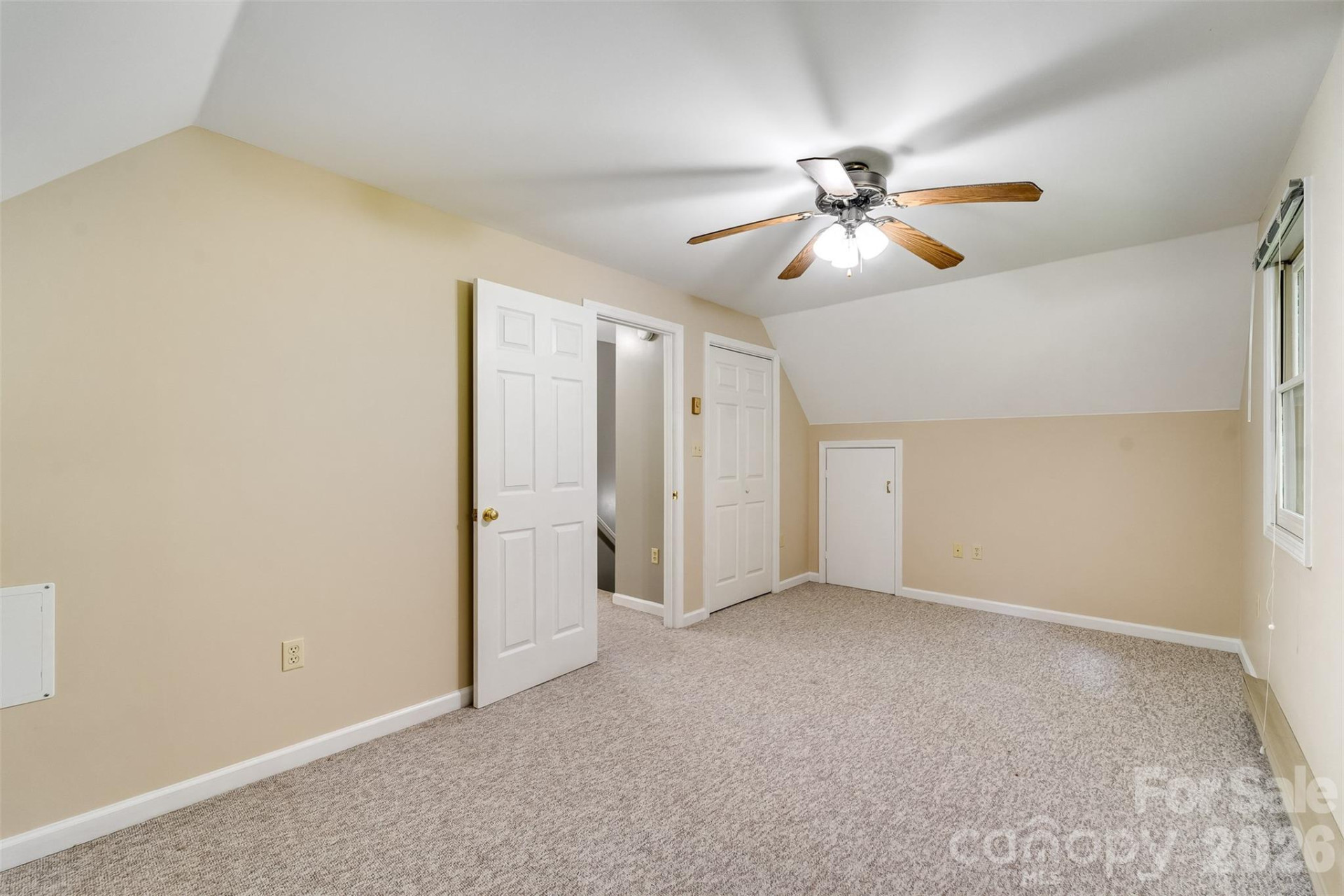 365 Duckback Trail - Photo 27